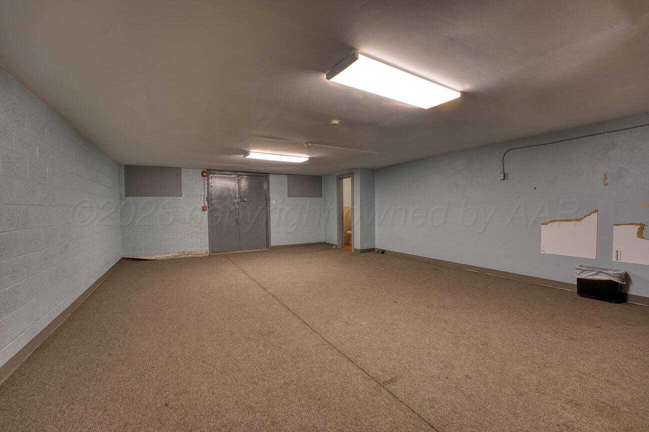 3820 Line Avenue Property Photo 35