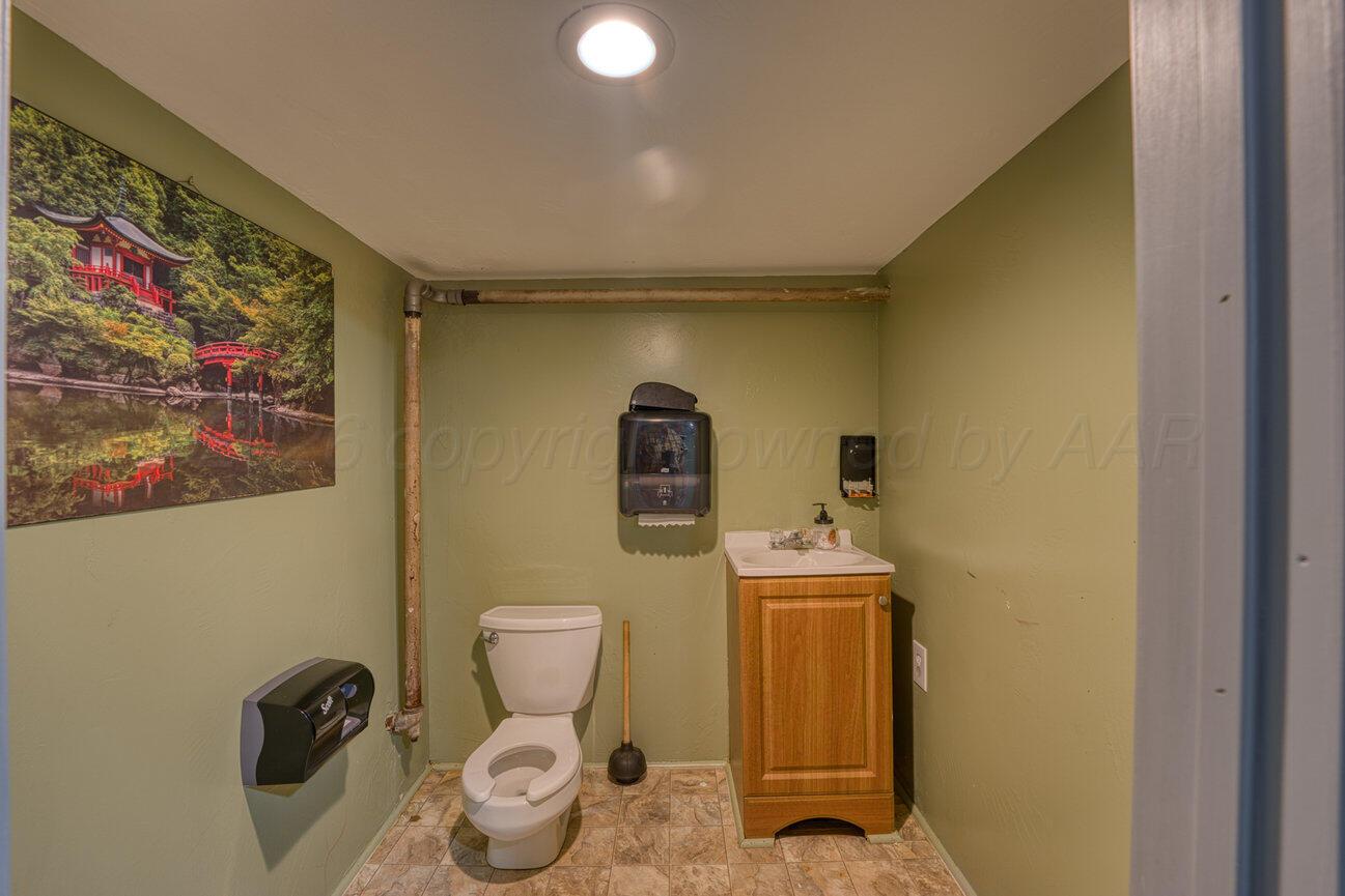 3820 Line Avenue Property Photo 36