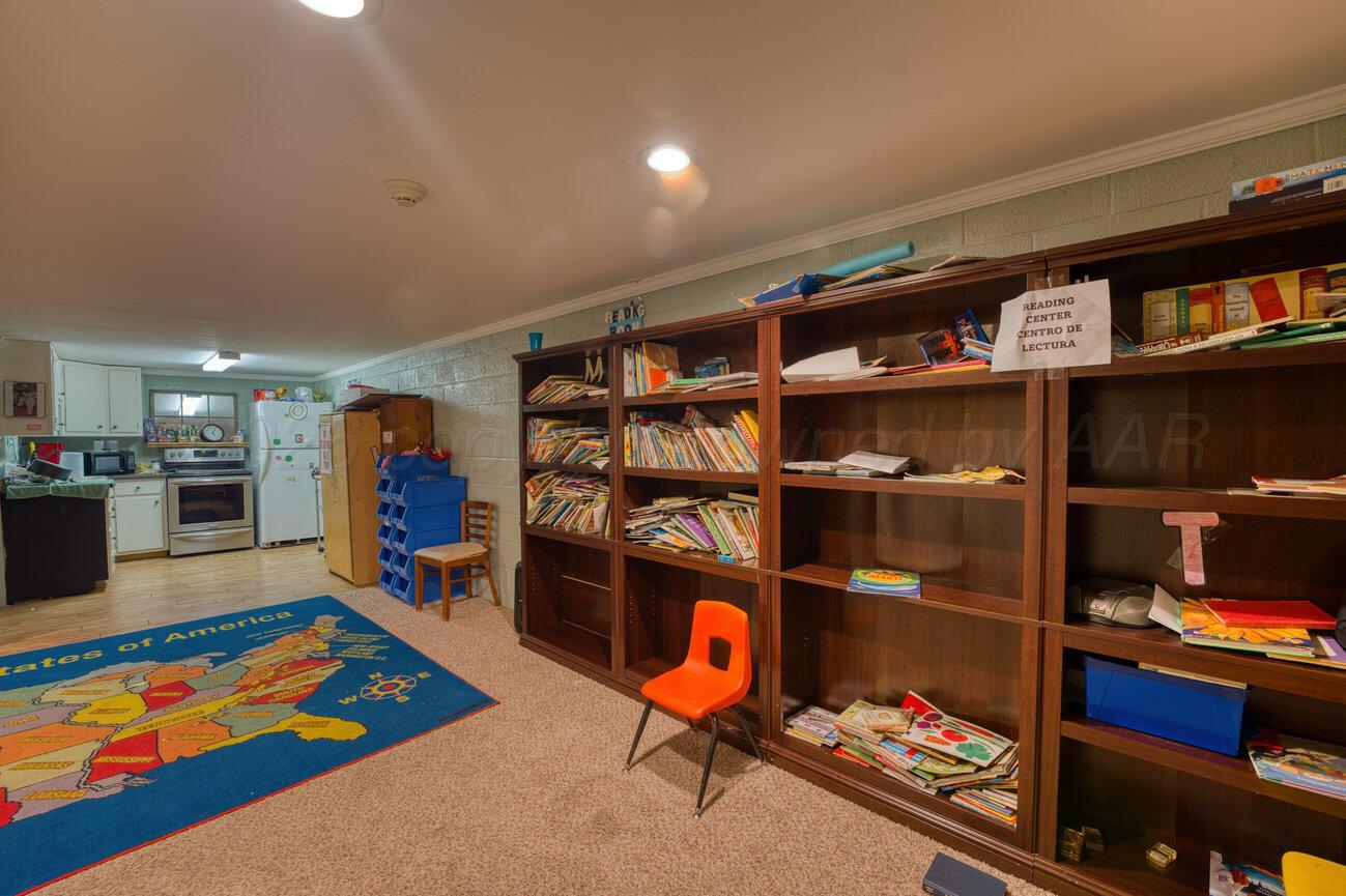 3820 Line Avenue Property Photo 42