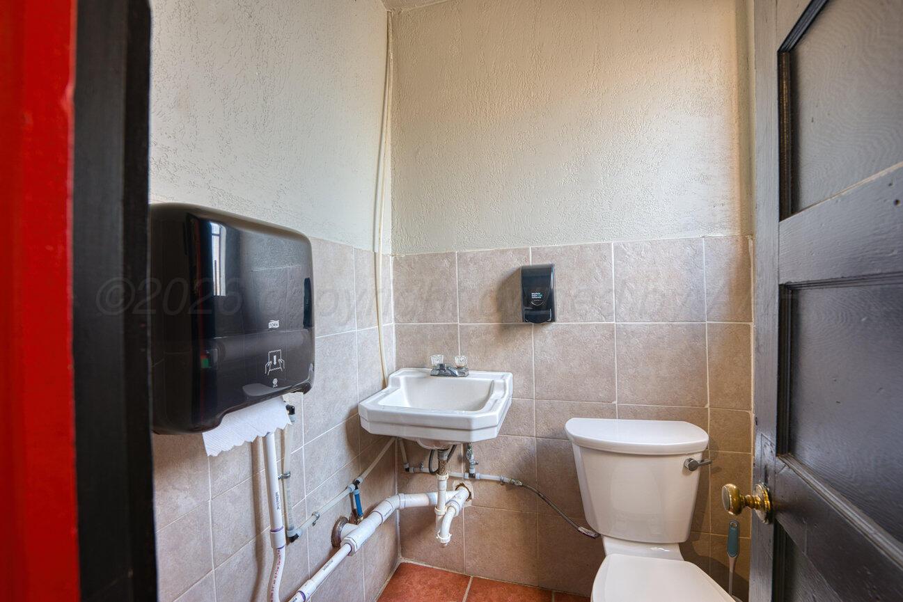 3820 Line Avenue Property Photo 44