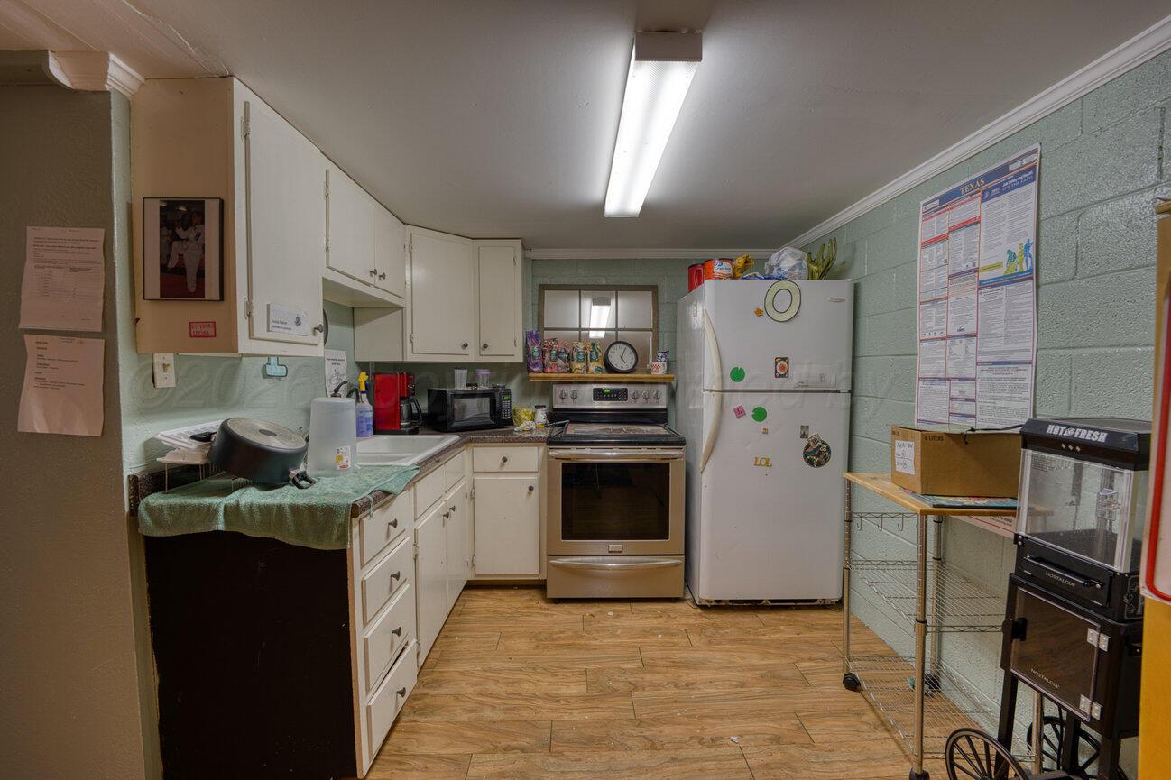 3820 Line Avenue Property Photo 45