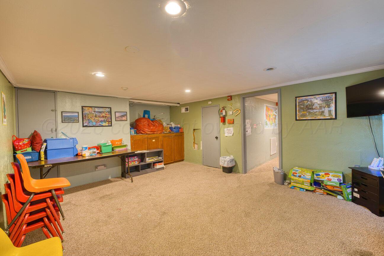 3820 Line Avenue Property Photo 46