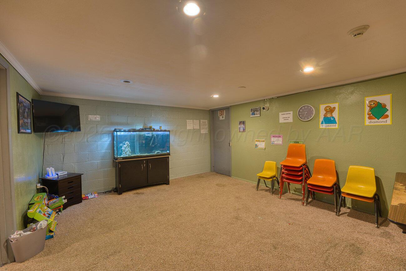 3820 Line Avenue Property Photo 47