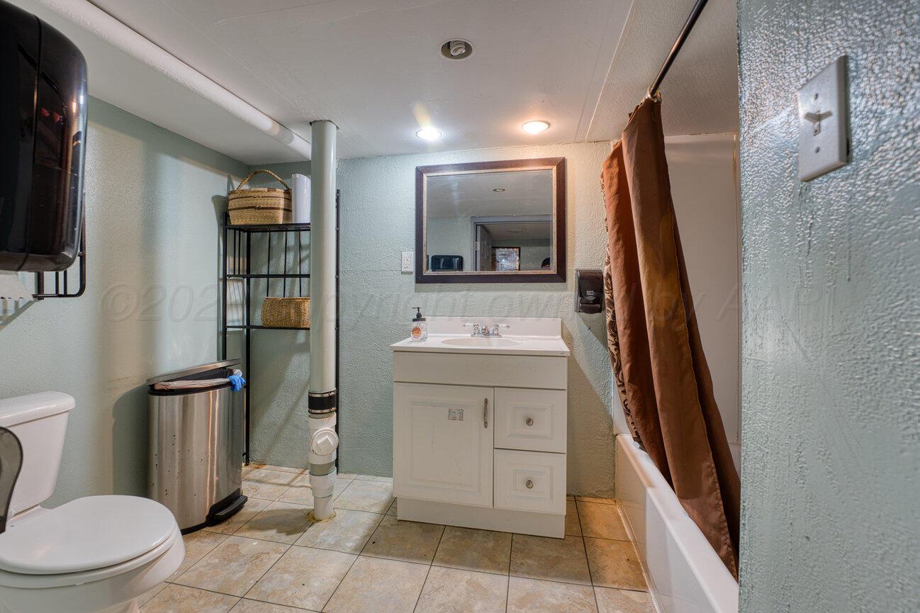 3820 Line Avenue Property Photo 48