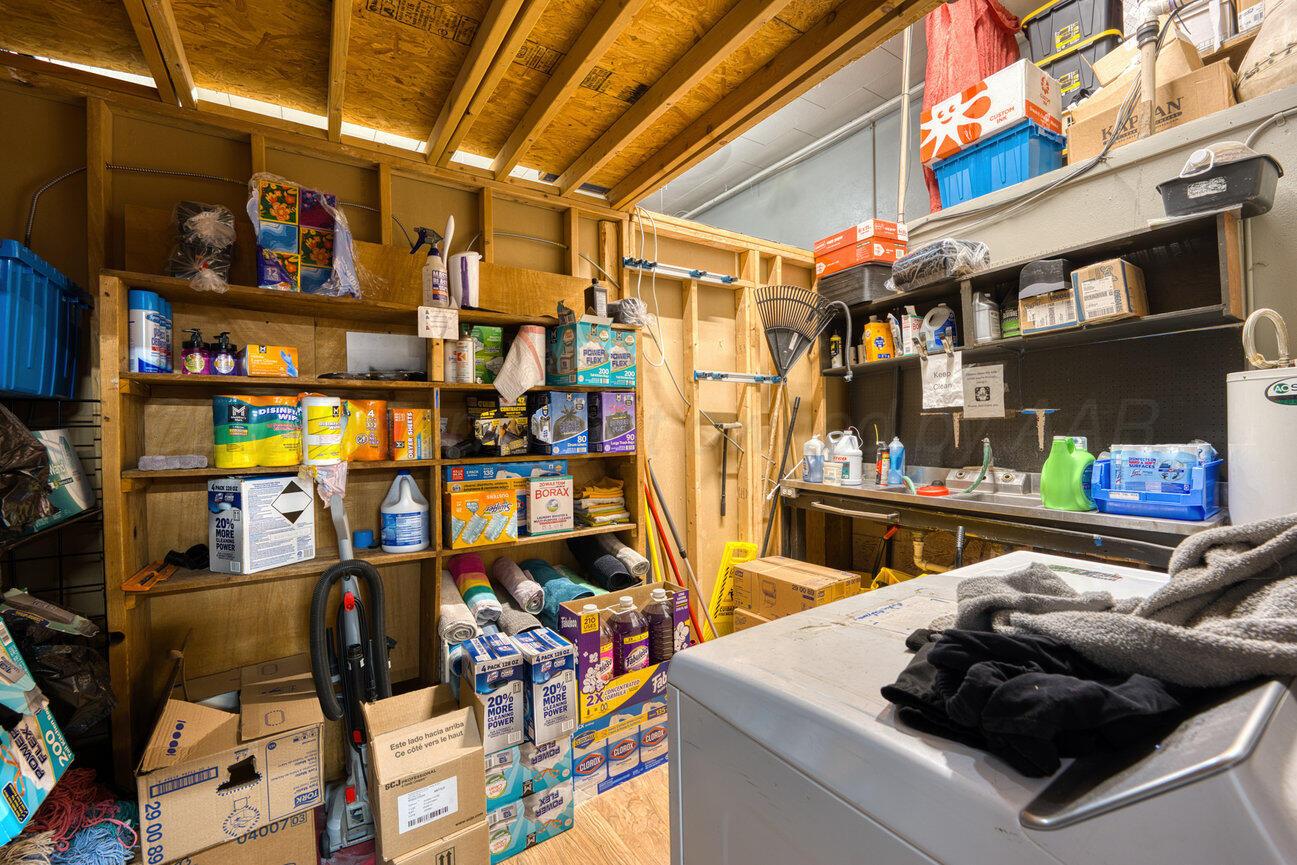 3820 Line Avenue Property Photo 49