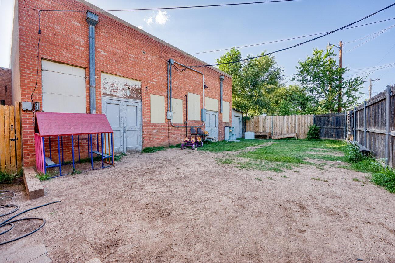 3820 Line Avenue Property Photo 50