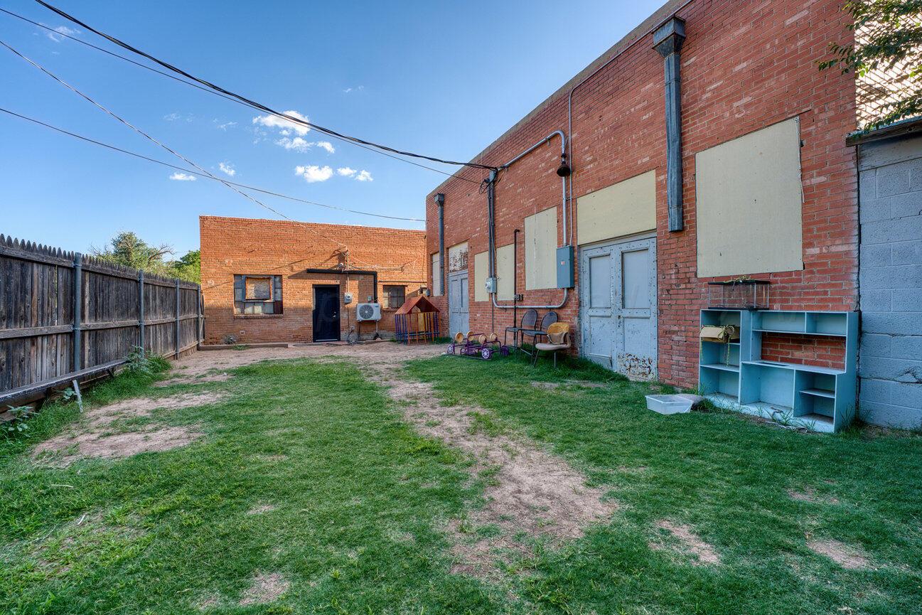 3820 Line Avenue Property Photo 51