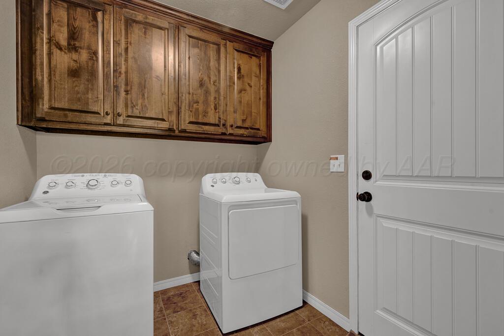 2419 17th Avenue Property Photo 12