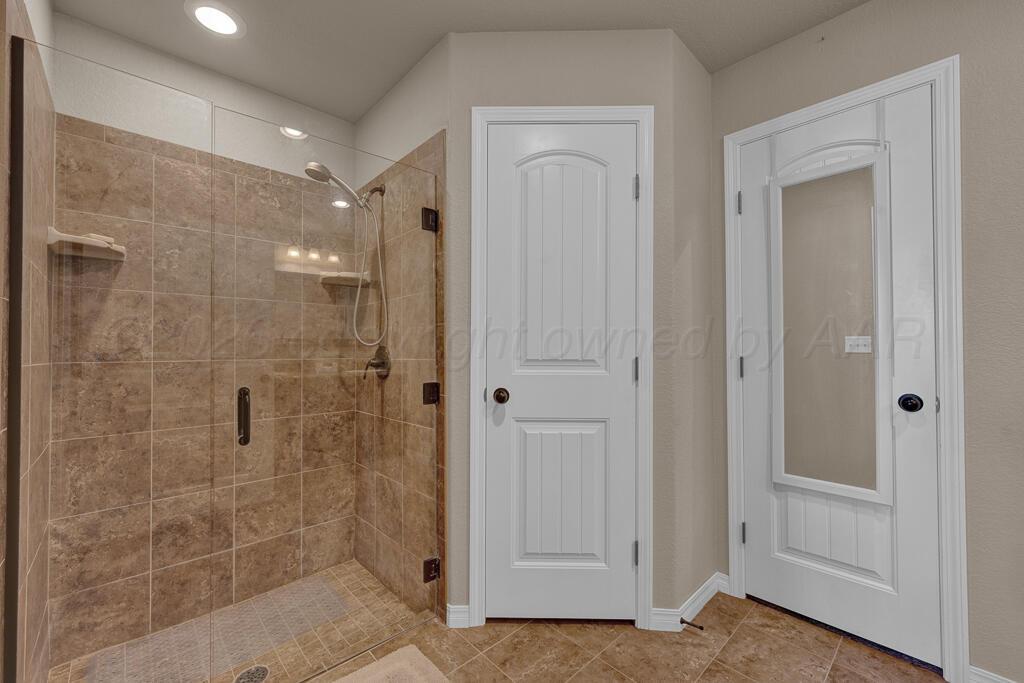 2419 17th Avenue Property Photo 16
