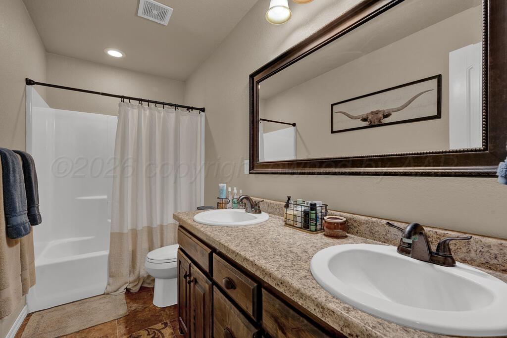 2419 17th Avenue Property Photo 19