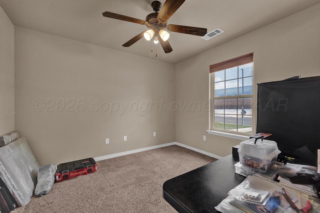 2419 17th Avenue Property Photo 20