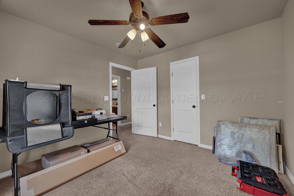 2419 17th Avenue Property Photo 21