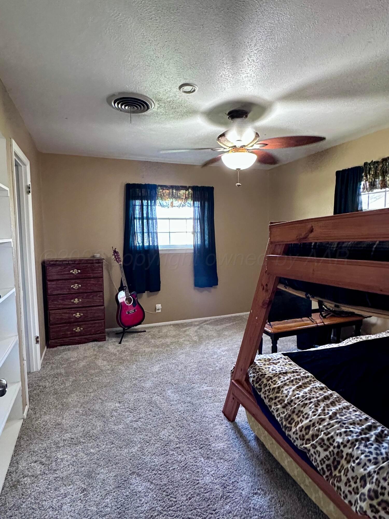 802 Wilbanks Drive Property Photo 10