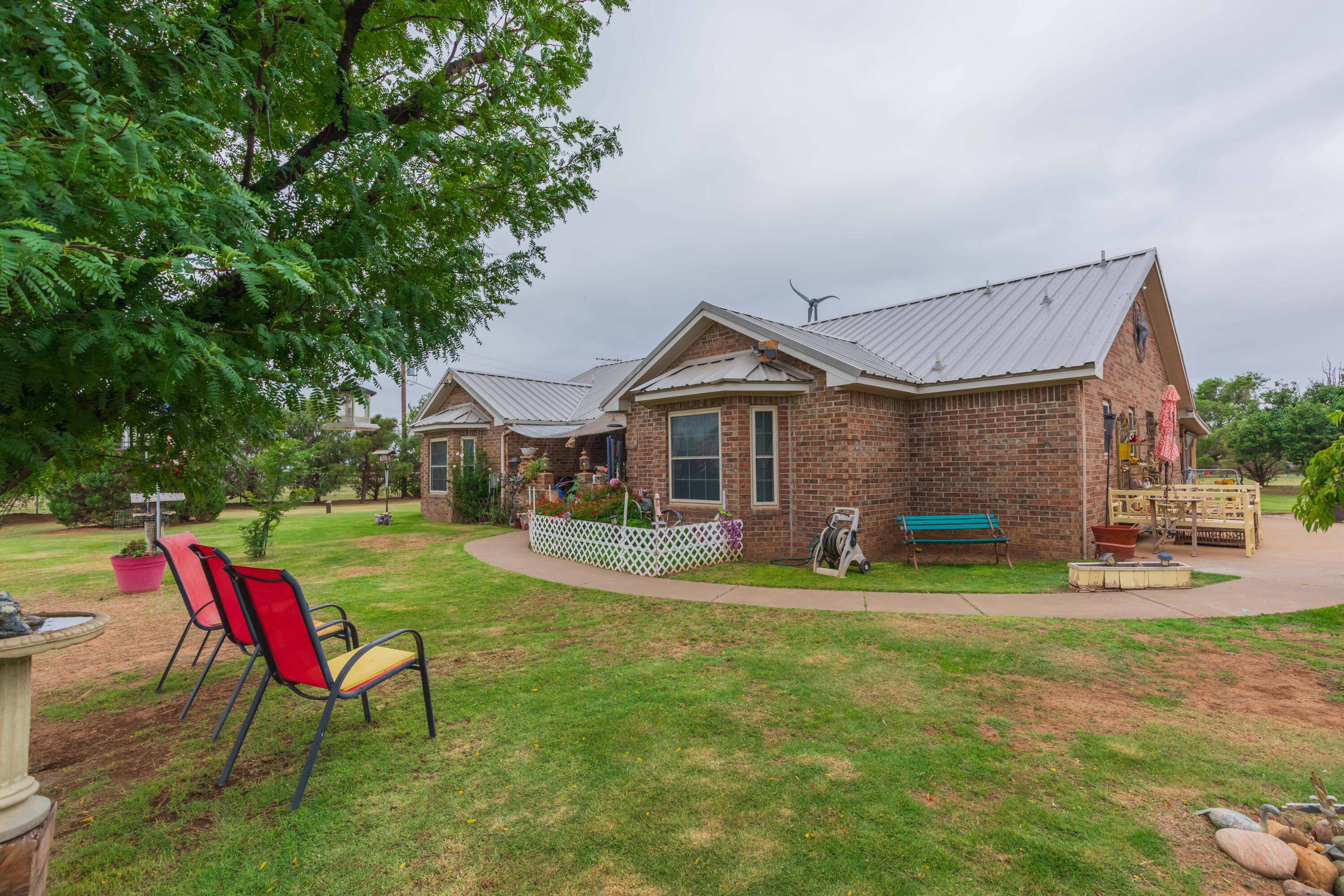 16700 Old Ranch Road Property Photo 6