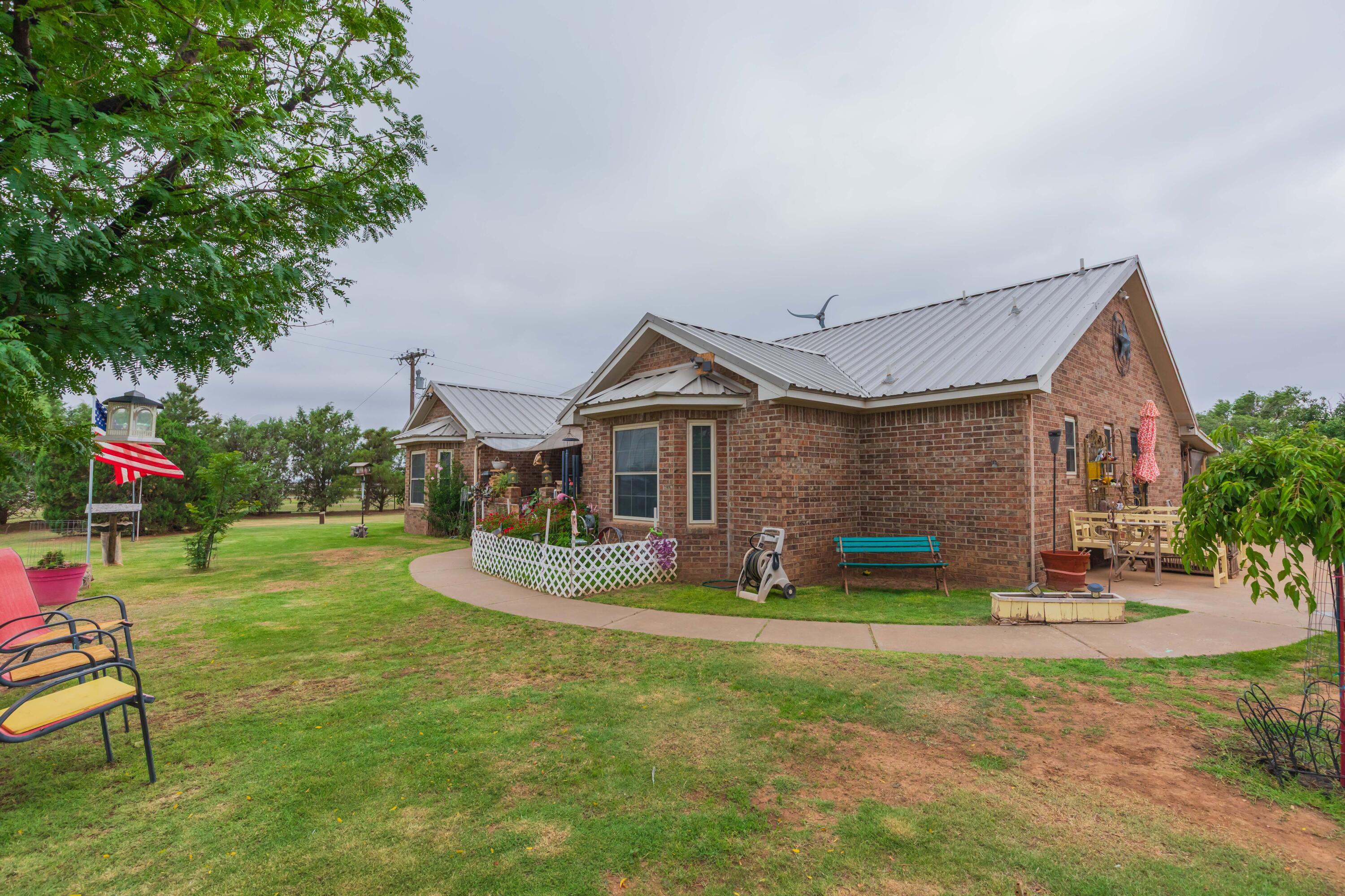 16700 Old Ranch Road Property Photo 7