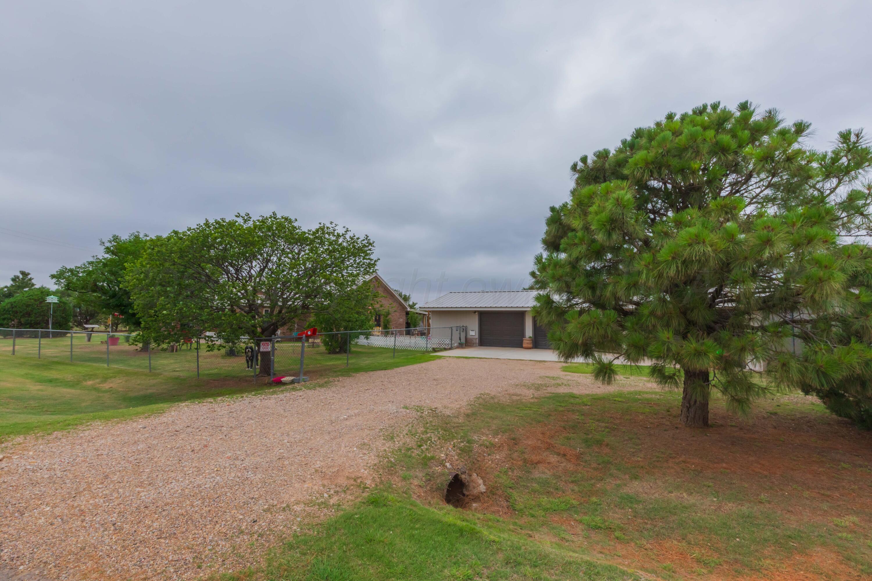 16700 Old Ranch Road Property Photo 8