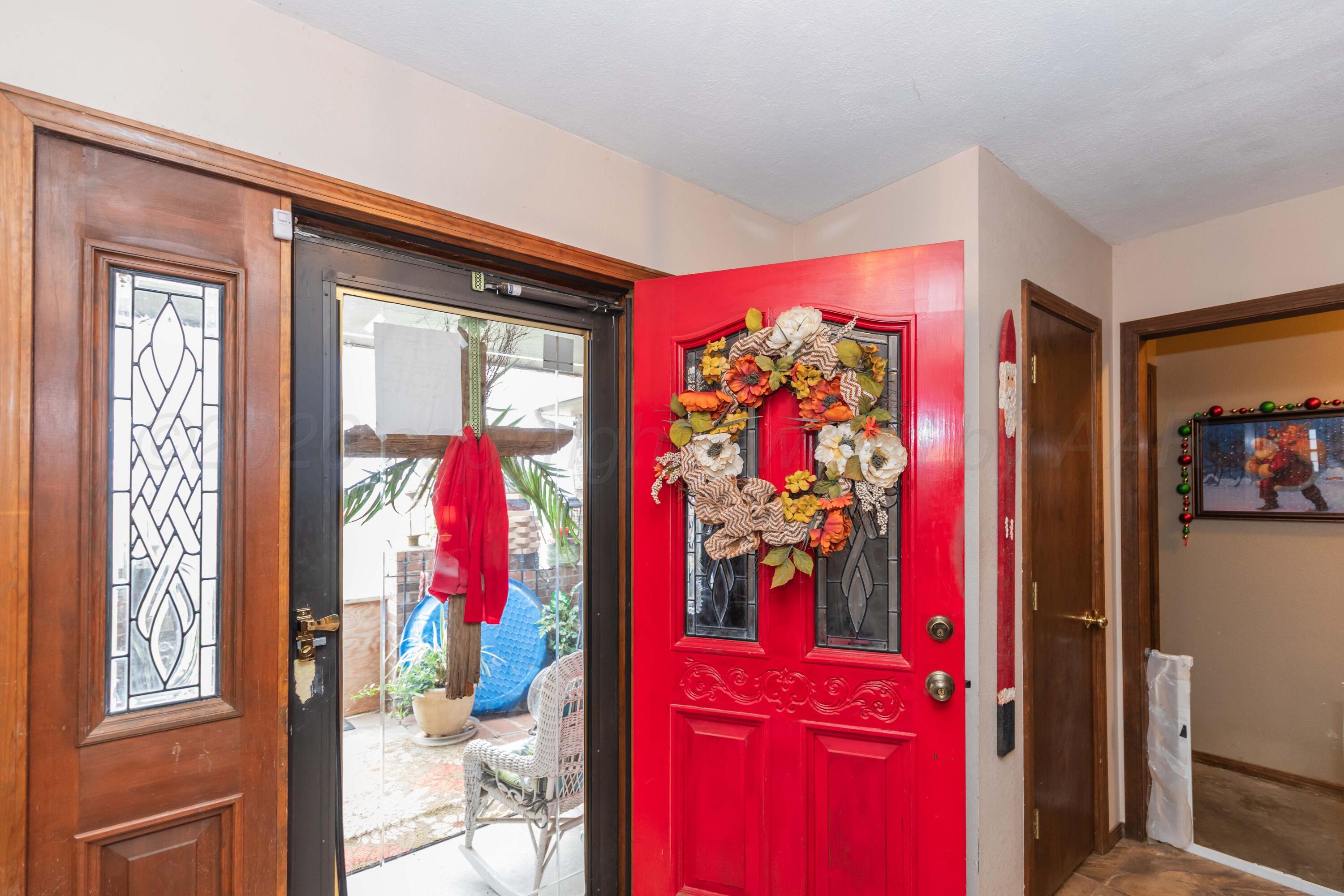 16700 Old Ranch Road Property Photo 10