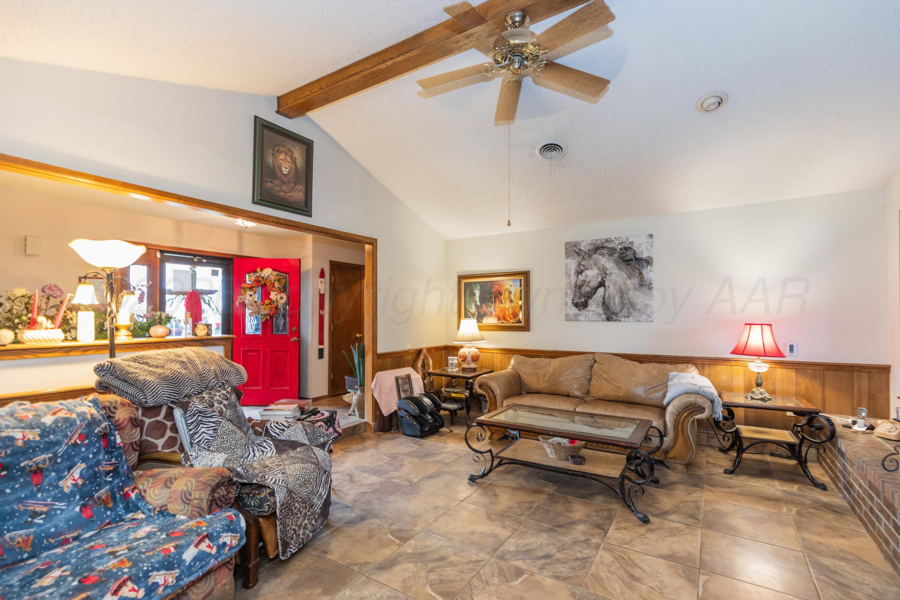 16700 Old Ranch Road Property Photo 11
