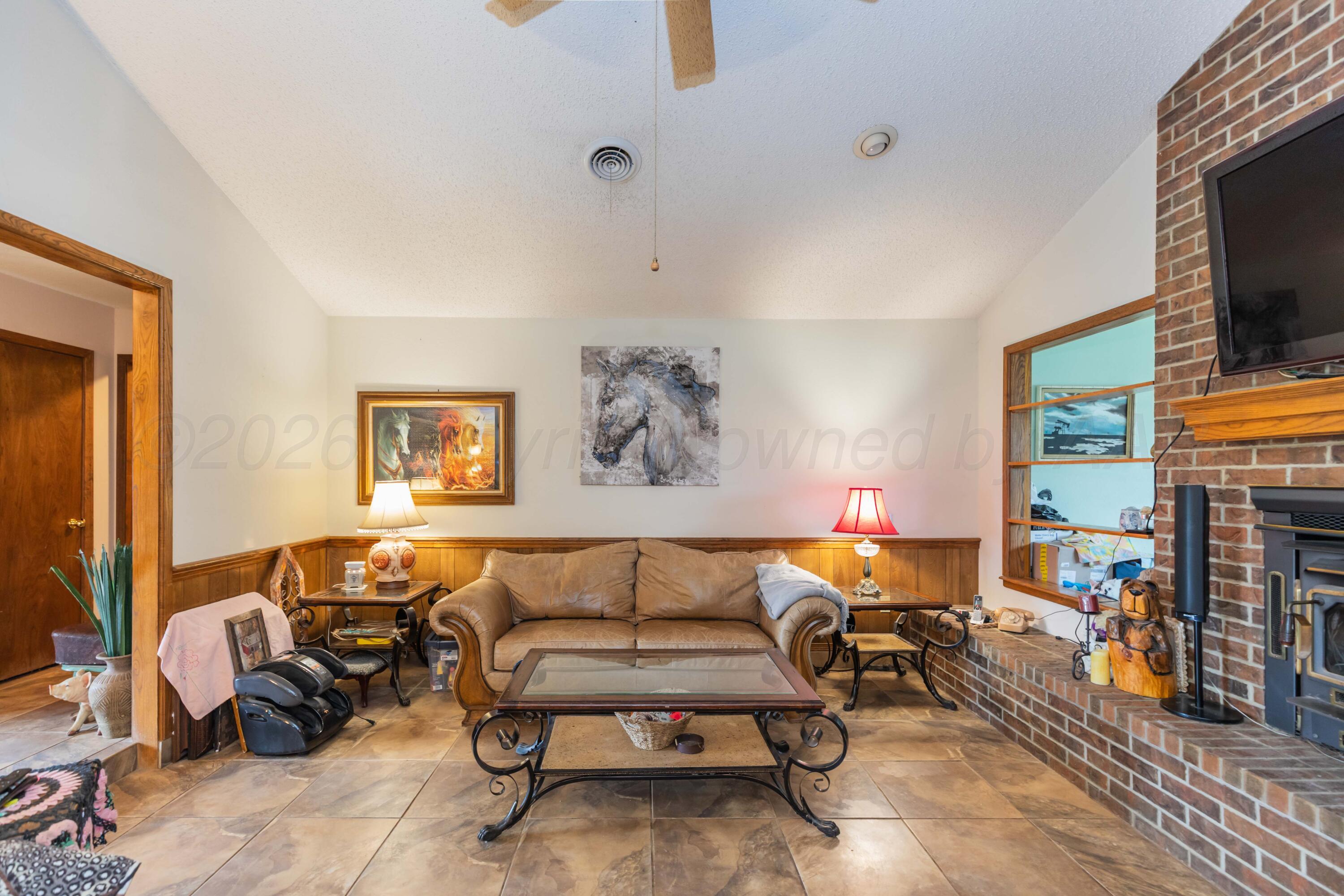 16700 Old Ranch Road Property Photo 12