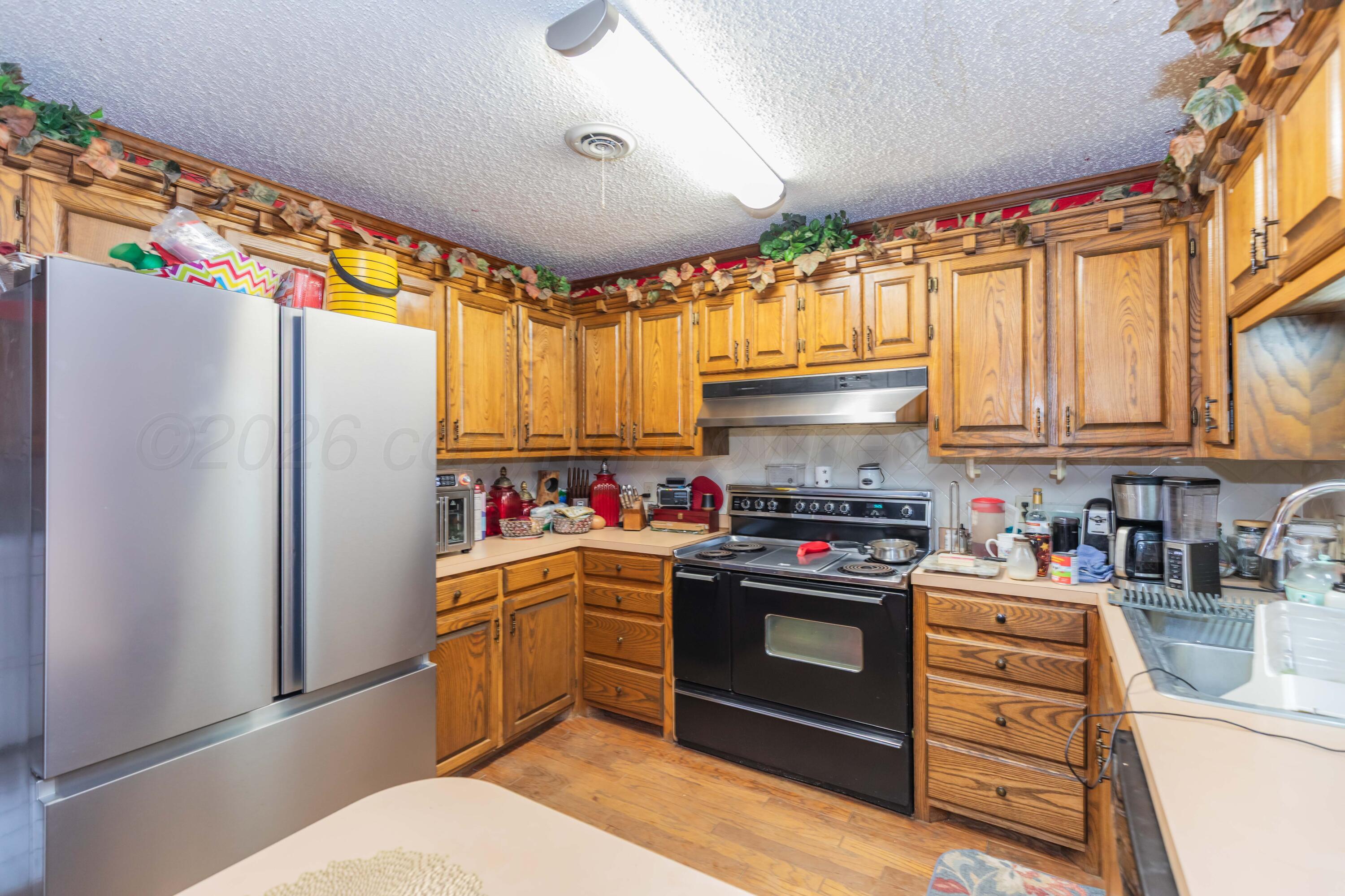16700 Old Ranch Road Property Photo 15