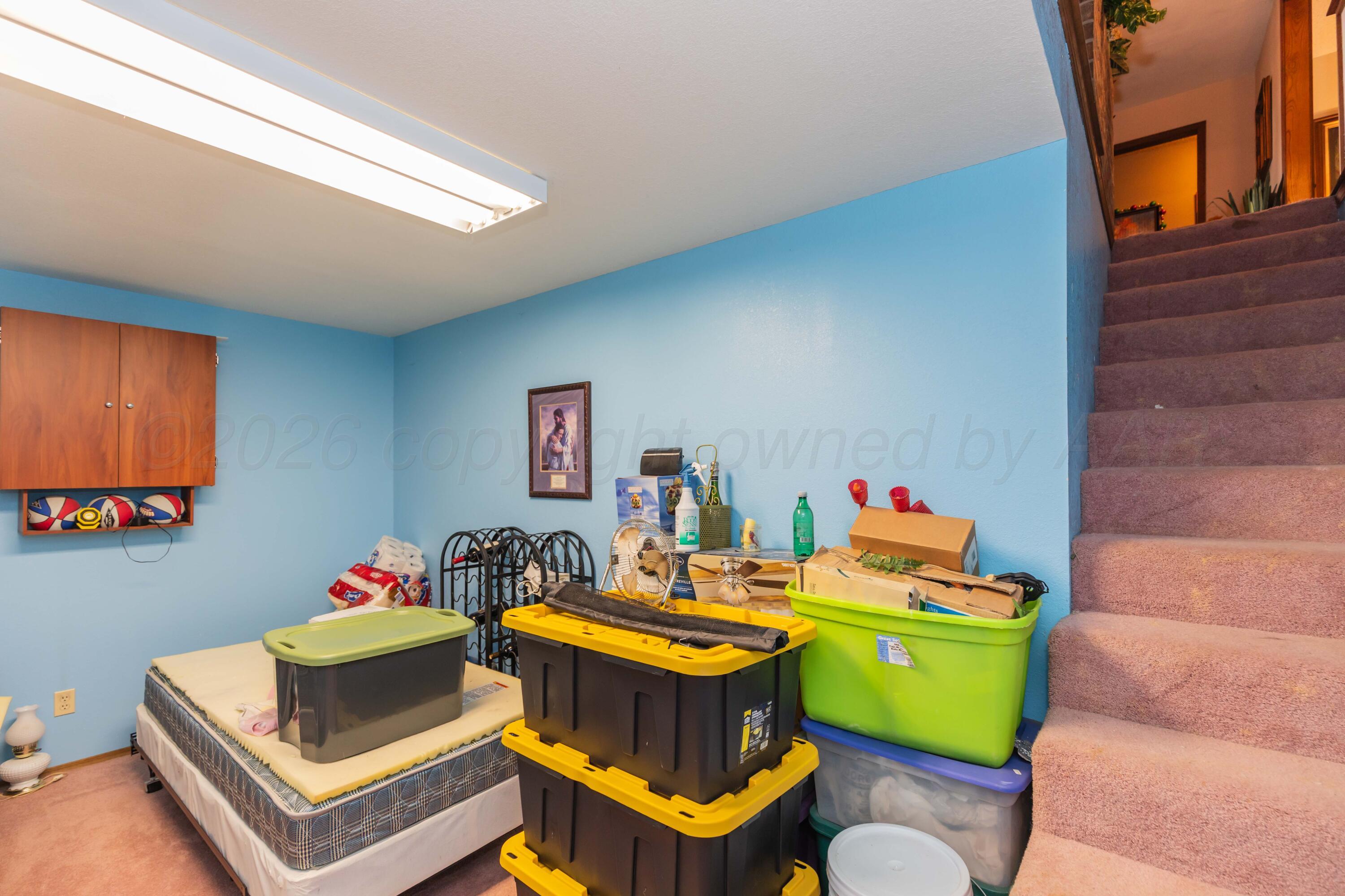 16700 Old Ranch Road Property Photo 18