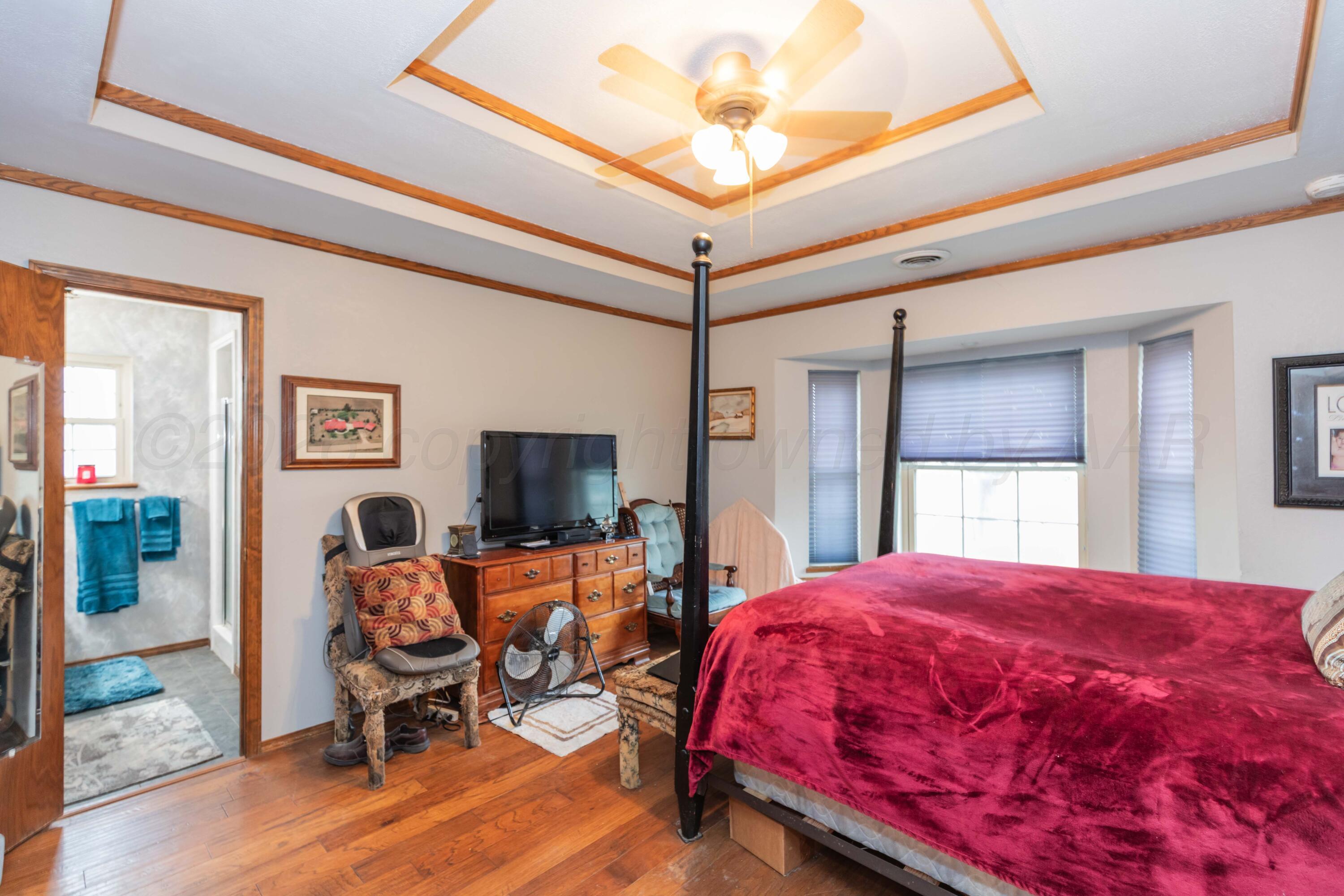 16700 Old Ranch Road Property Photo 20