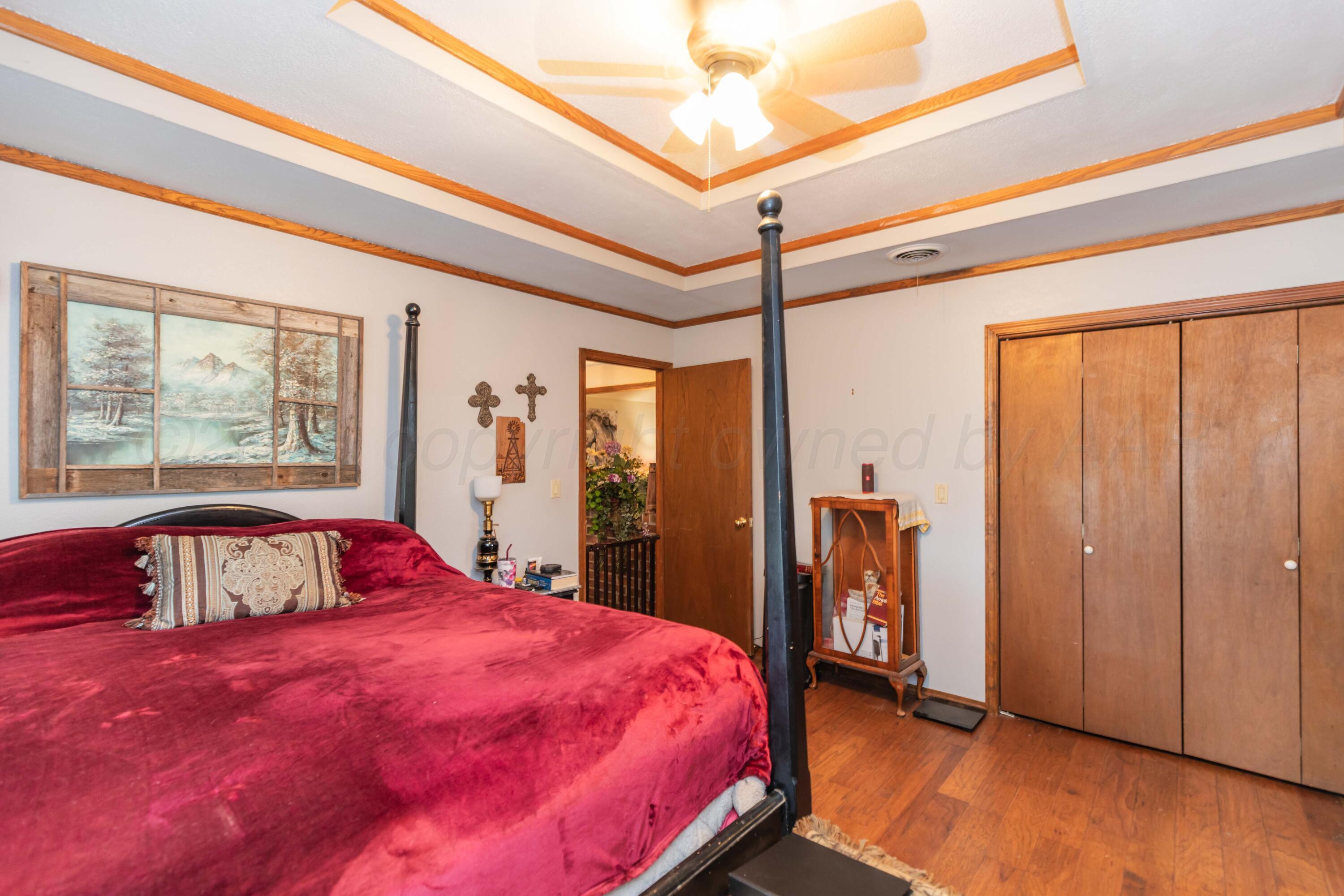 16700 Old Ranch Road Property Photo 21