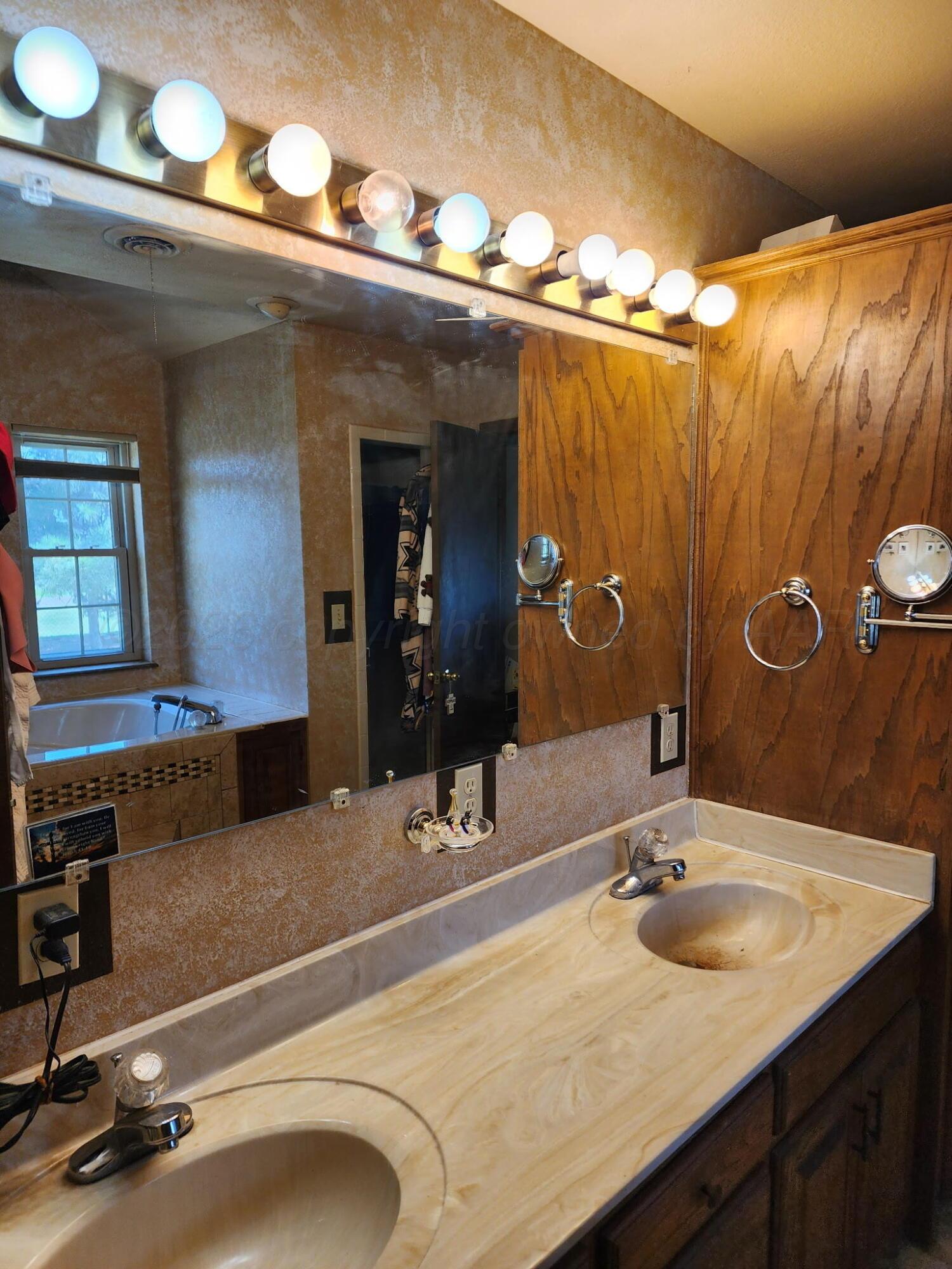 16700 Old Ranch Road Property Photo 25