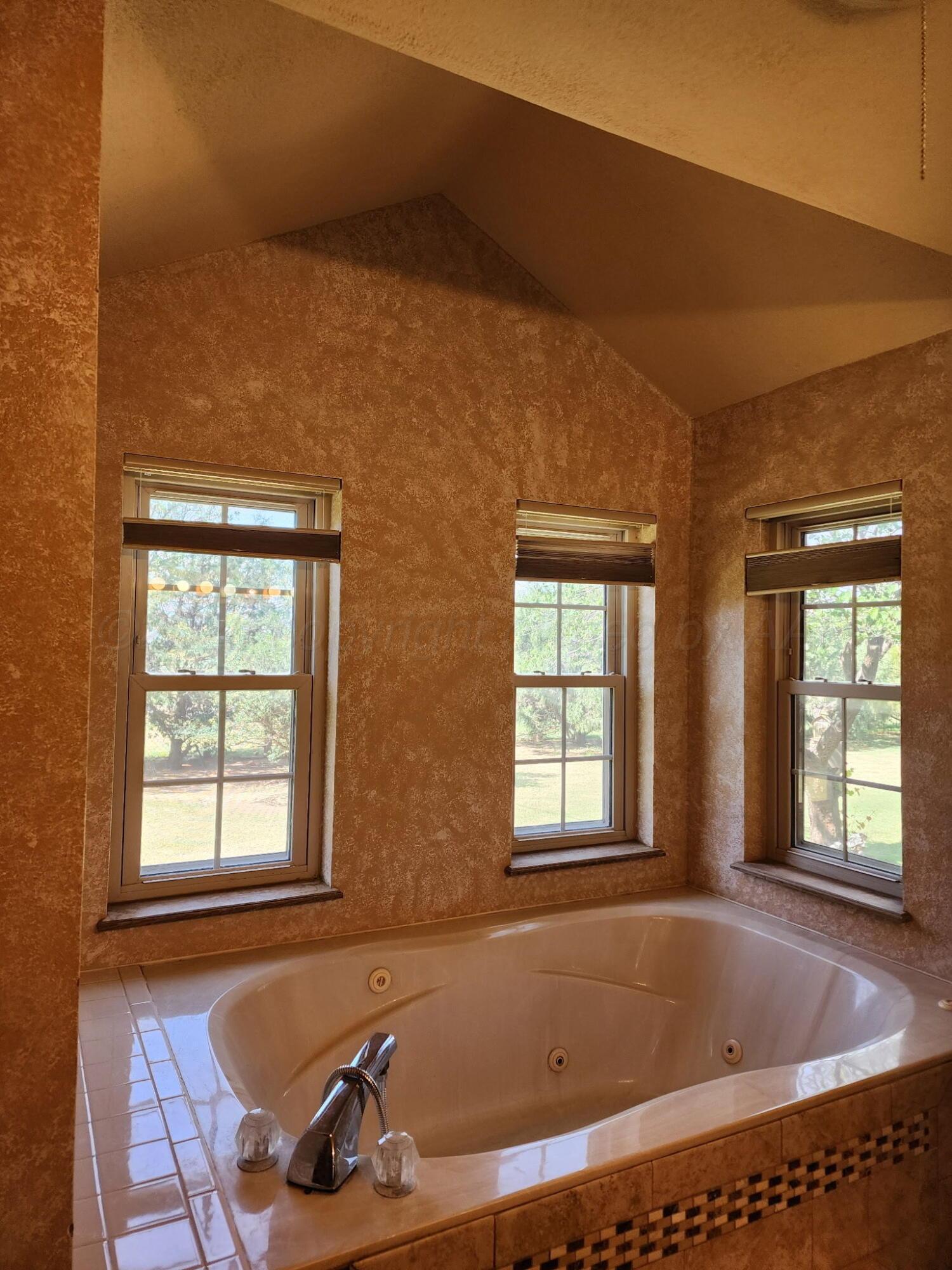 16700 Old Ranch Road Property Photo 26