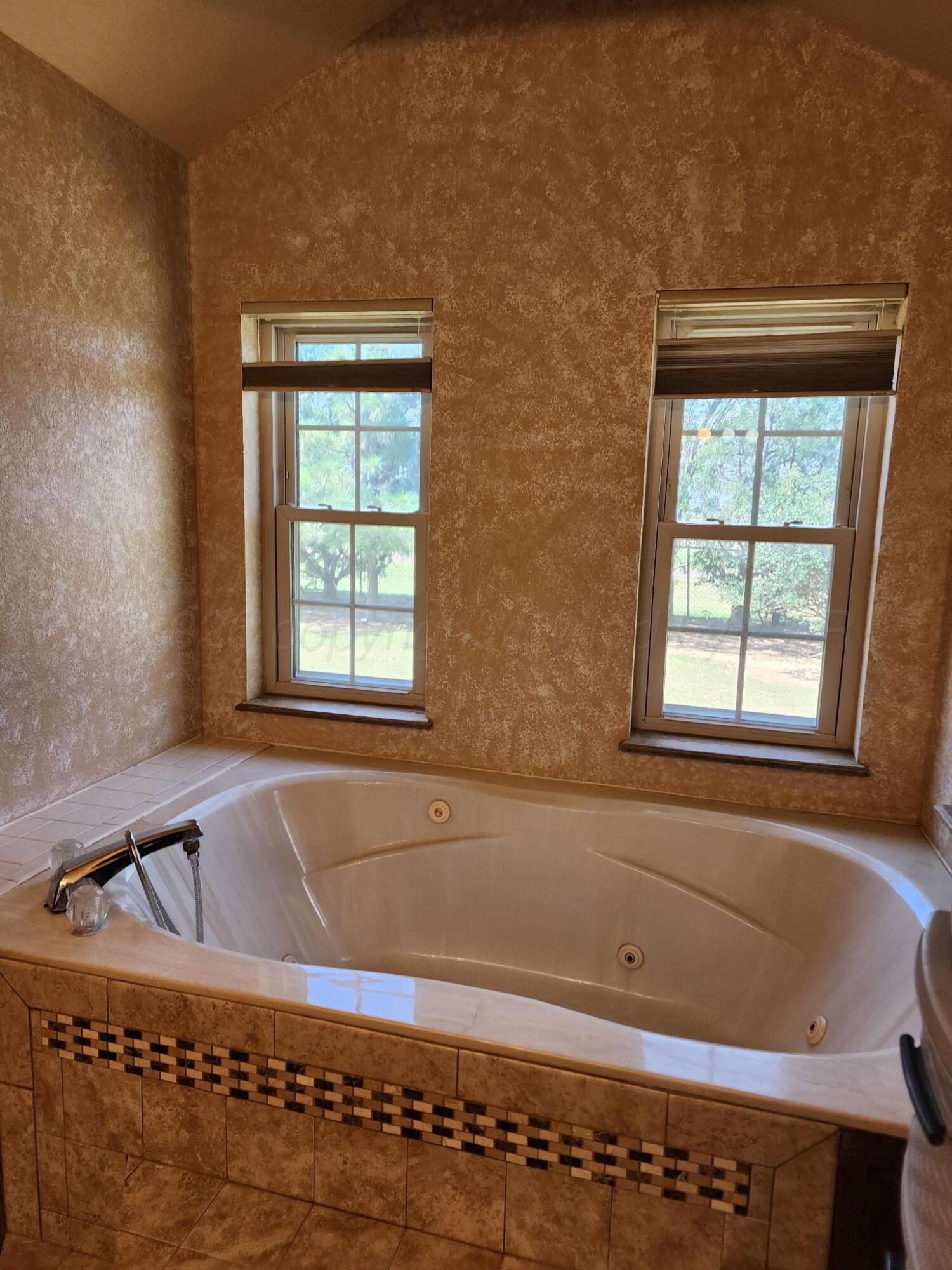 16700 Old Ranch Road Property Photo 27