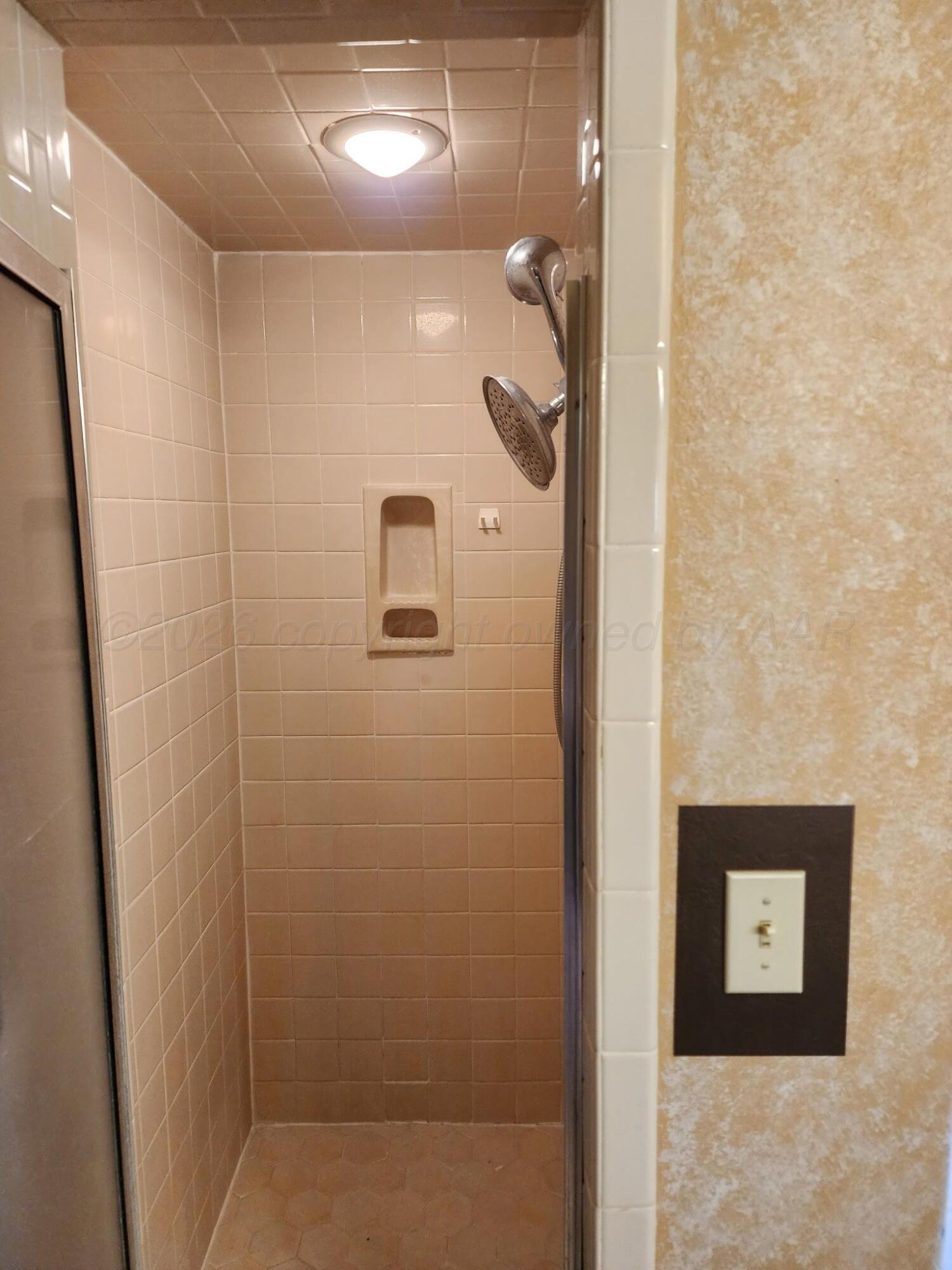 16700 Old Ranch Road Property Photo 28