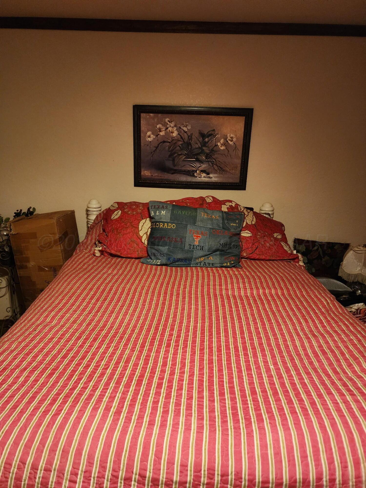 16700 Old Ranch Road Property Photo 30