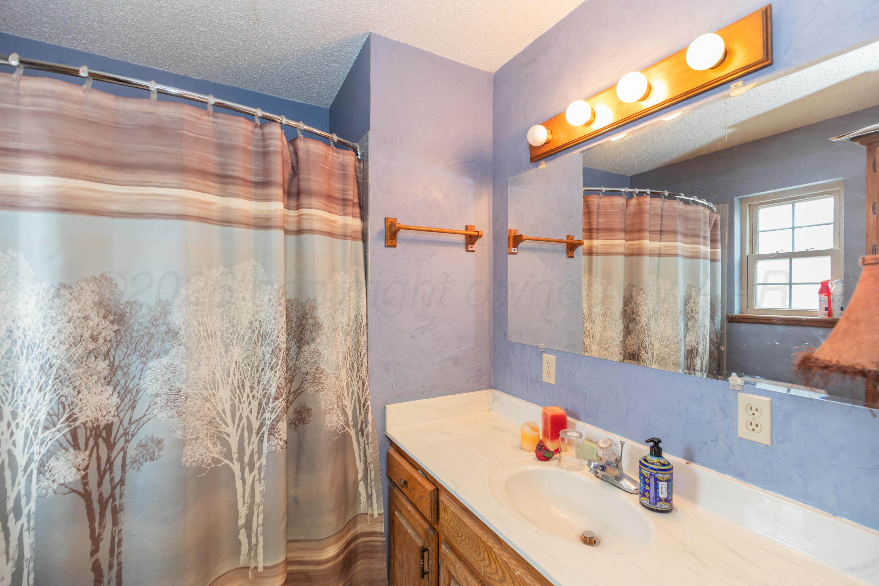 16700 Old Ranch Road Property Photo 31