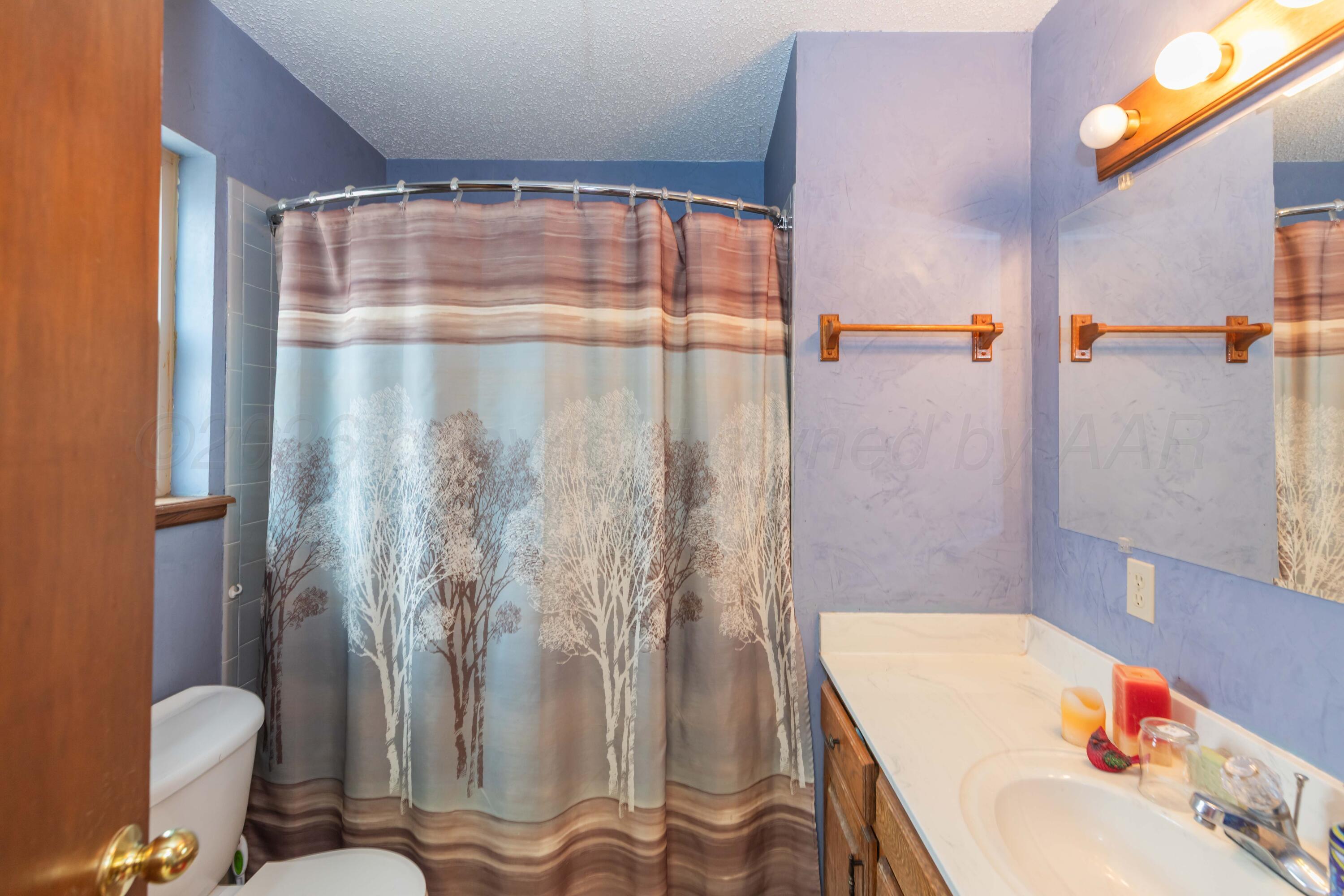 16700 Old Ranch Road Property Photo 32