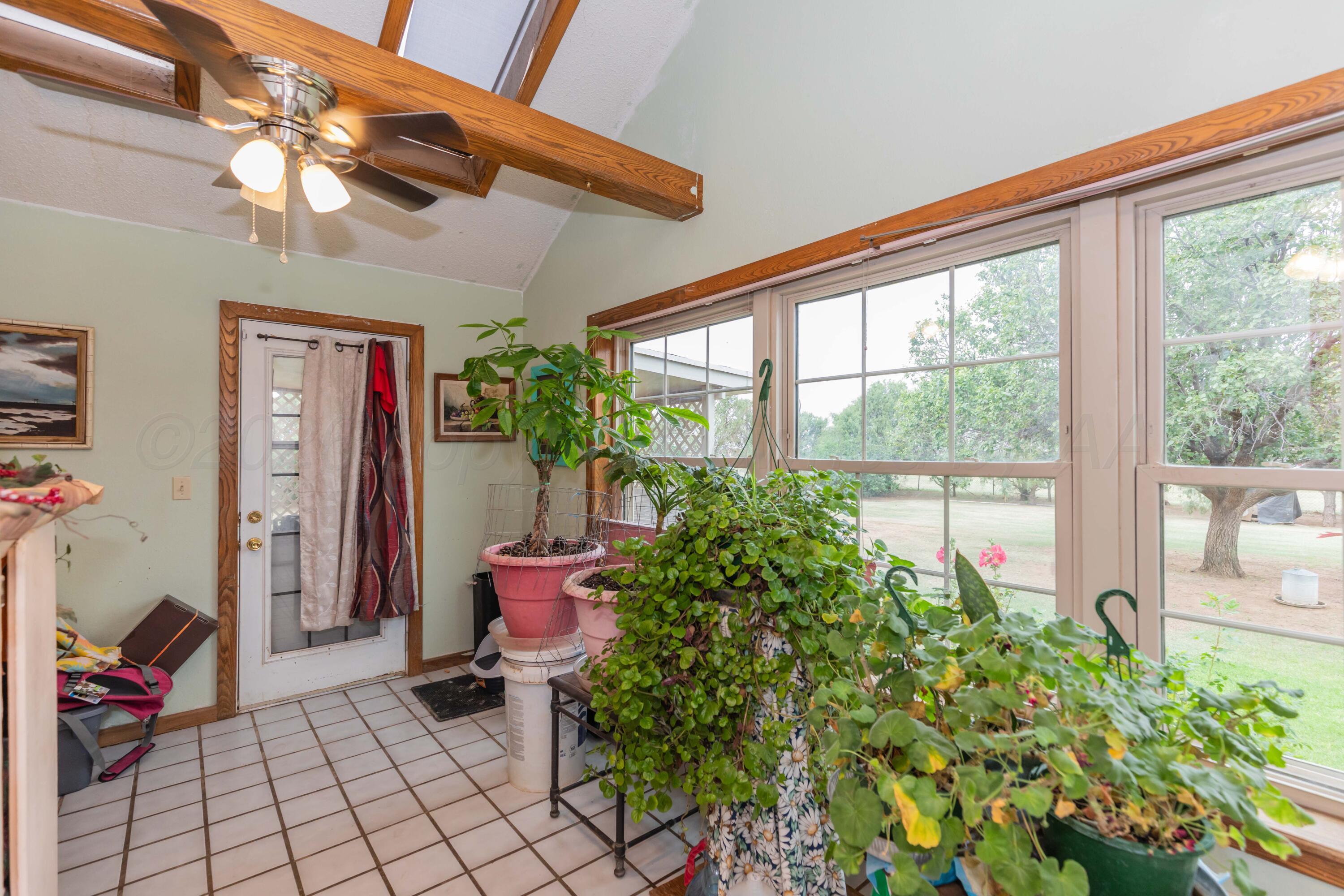 16700 Old Ranch Road Property Photo 33