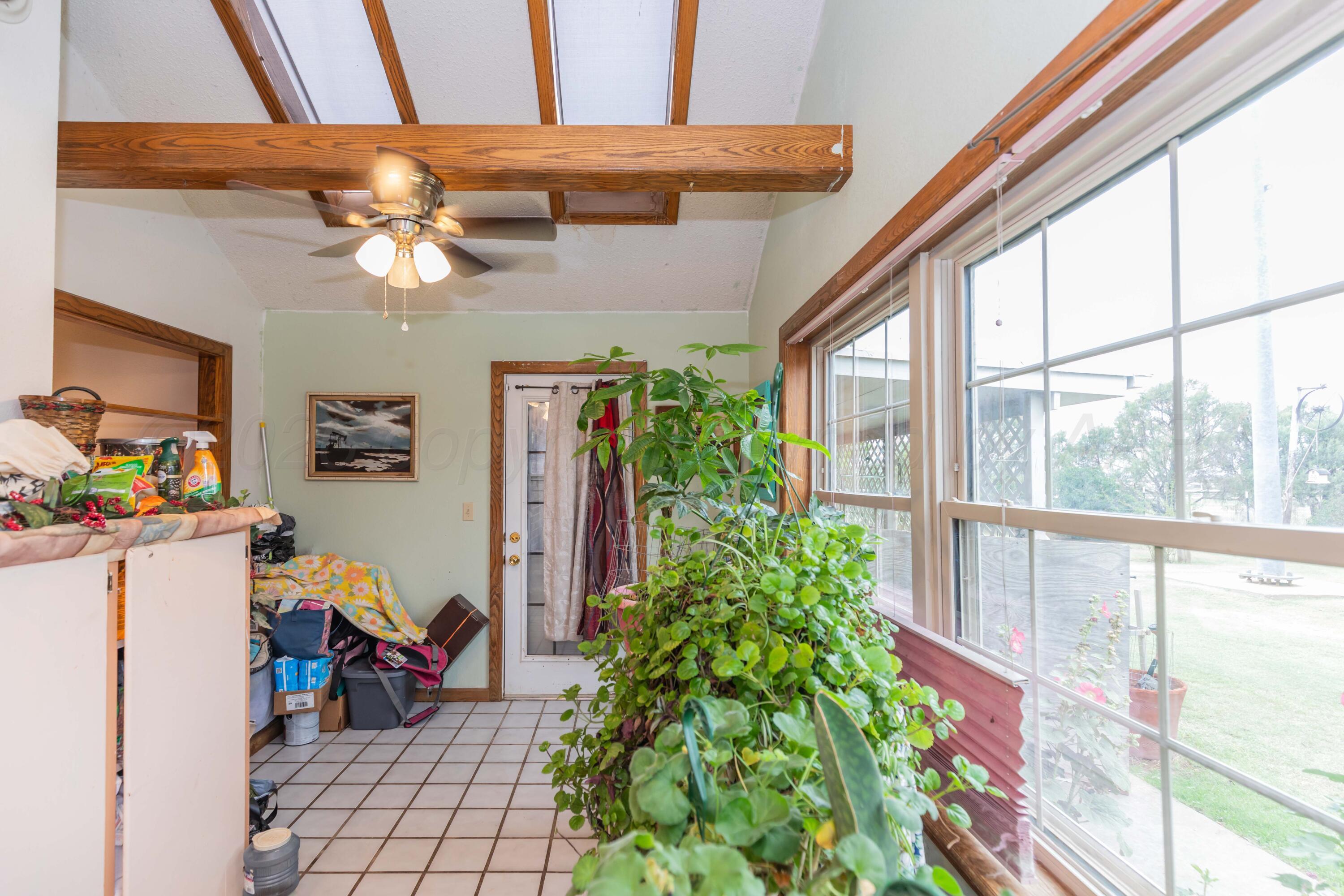16700 Old Ranch Road Property Photo 34