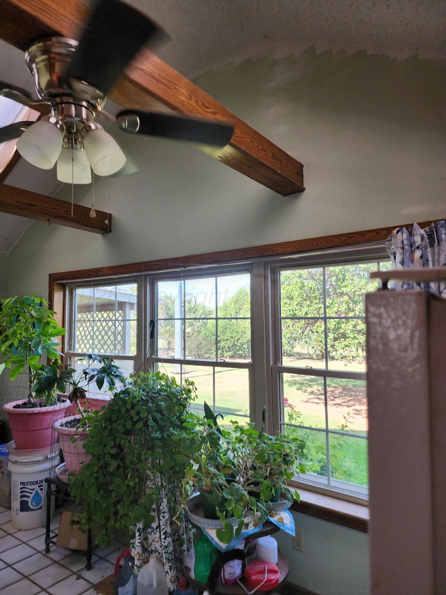 16700 Old Ranch Road Property Photo 35