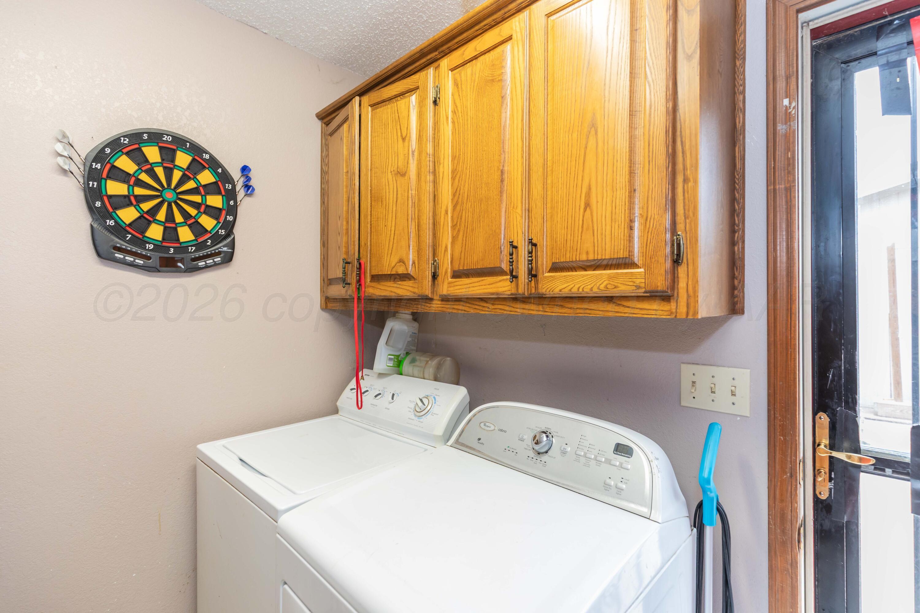 16700 Old Ranch Road Property Photo 36