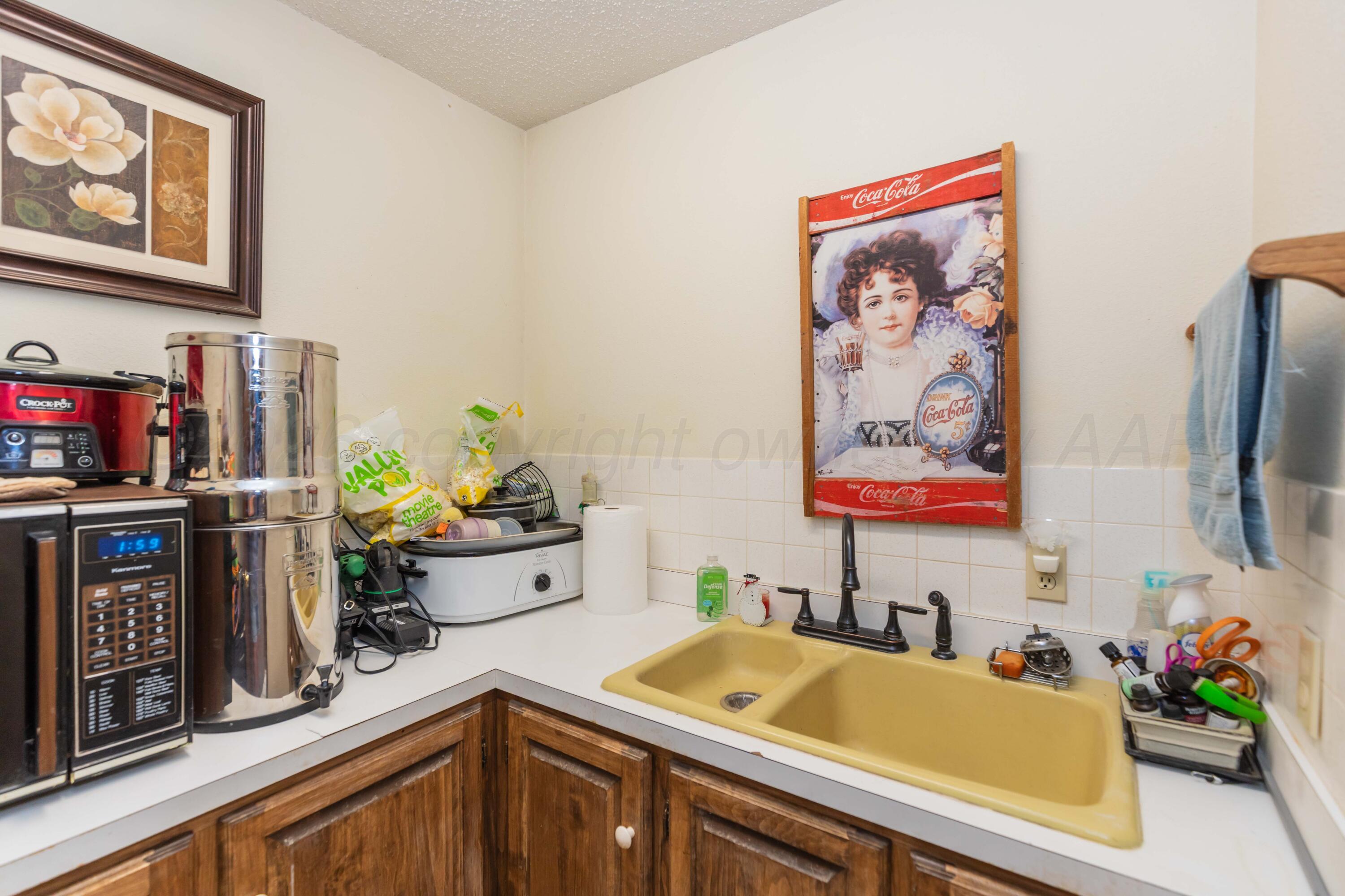 16700 Old Ranch Road Property Photo 37