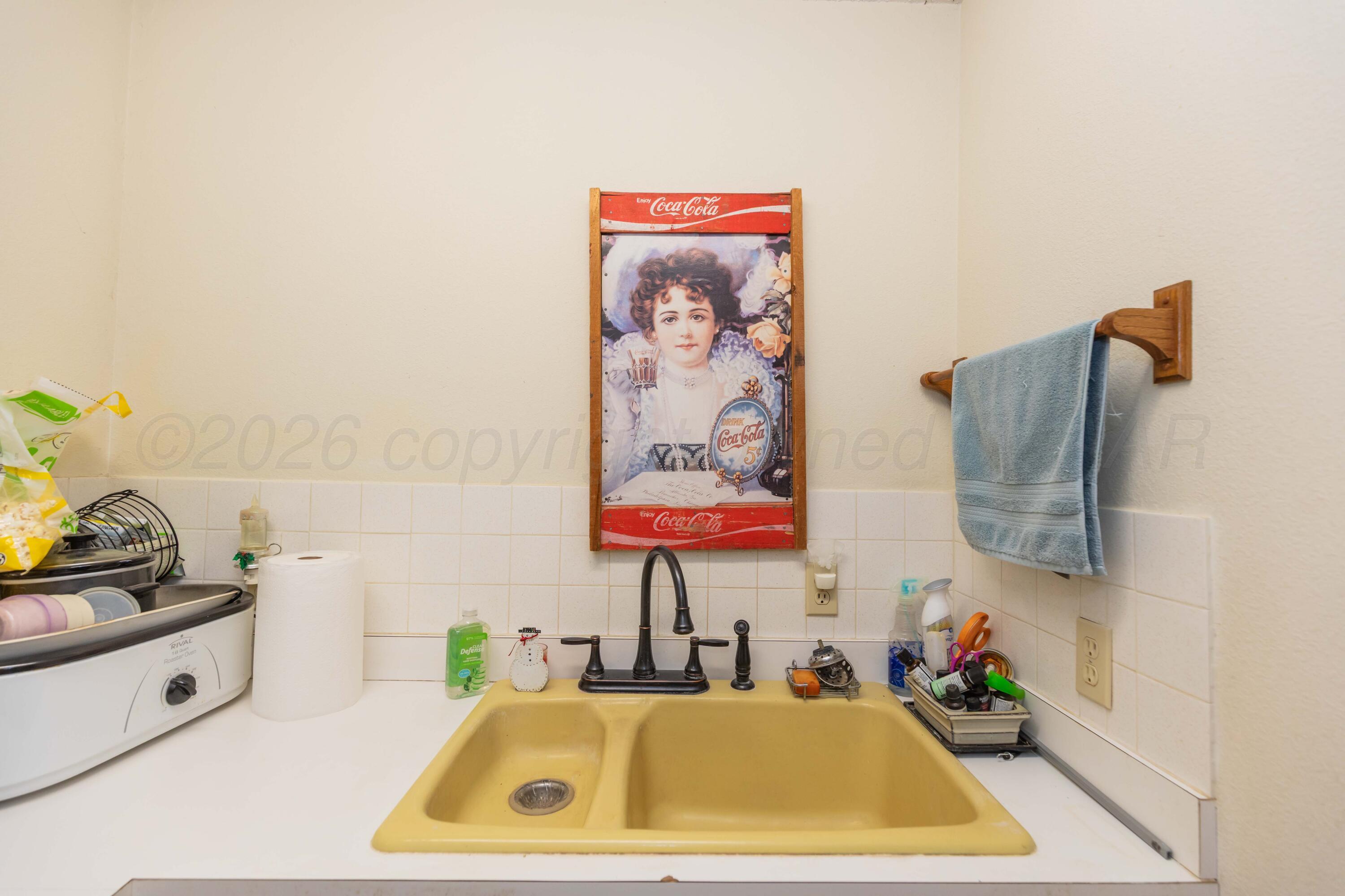 16700 Old Ranch Road Property Photo 38