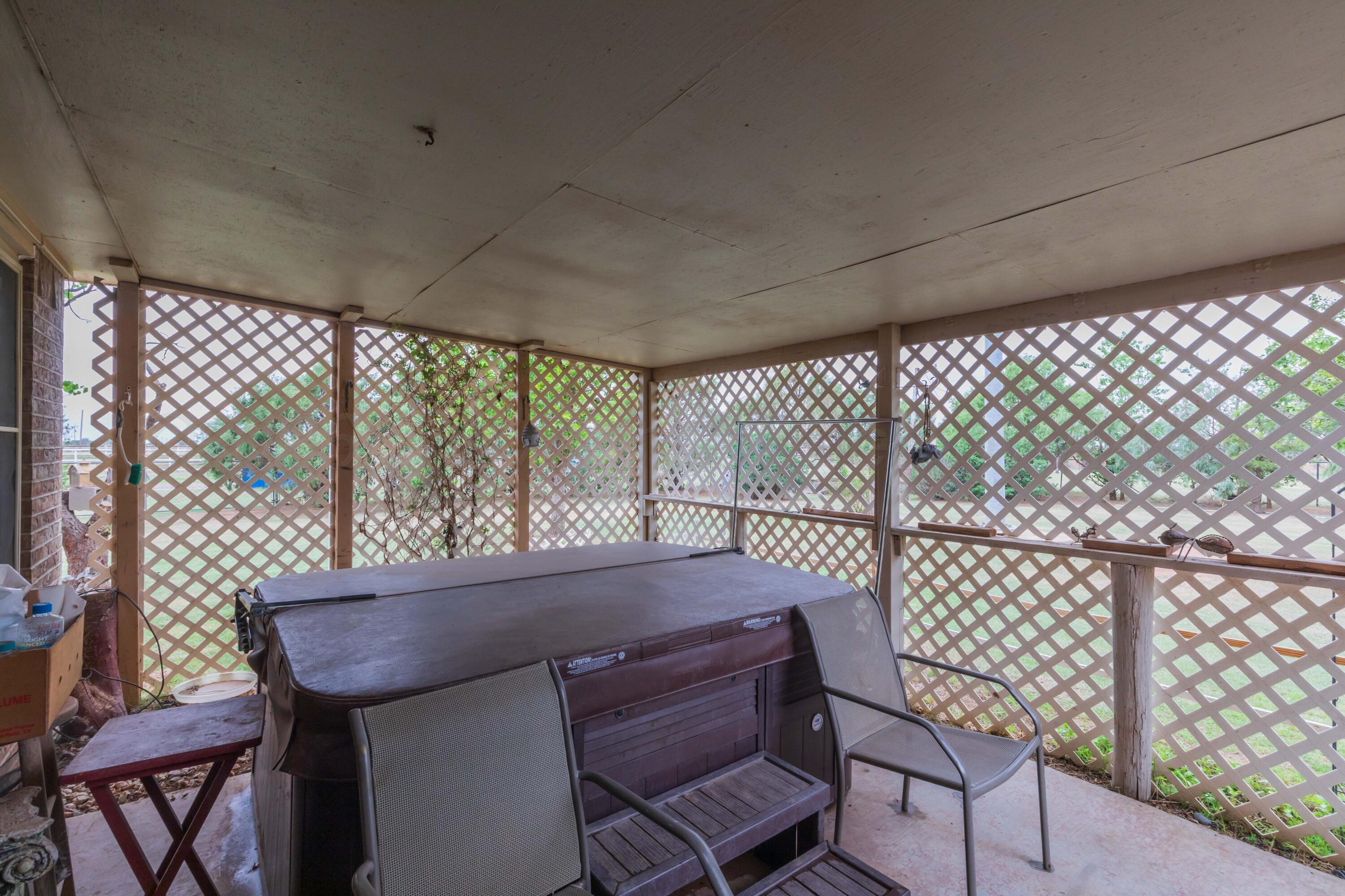 16700 Old Ranch Road Property Photo 39