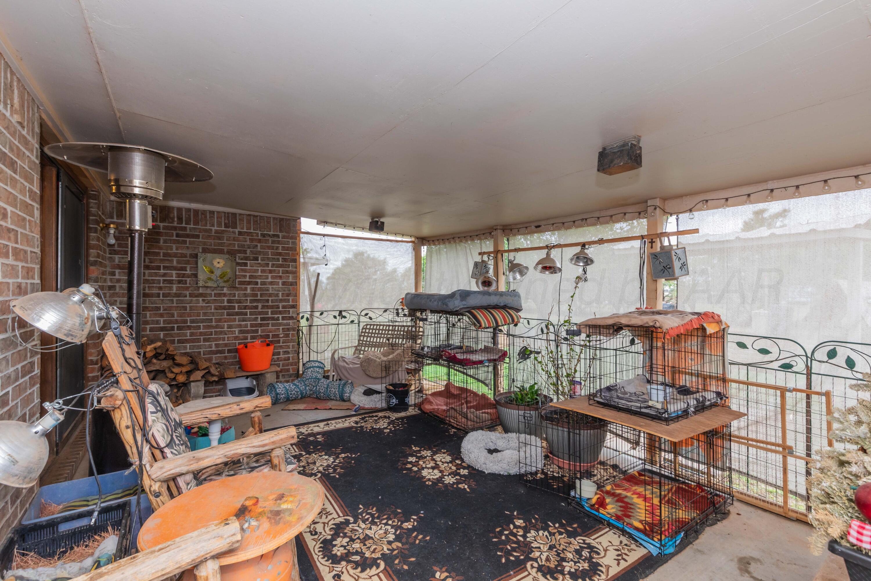 16700 Old Ranch Road Property Photo 40