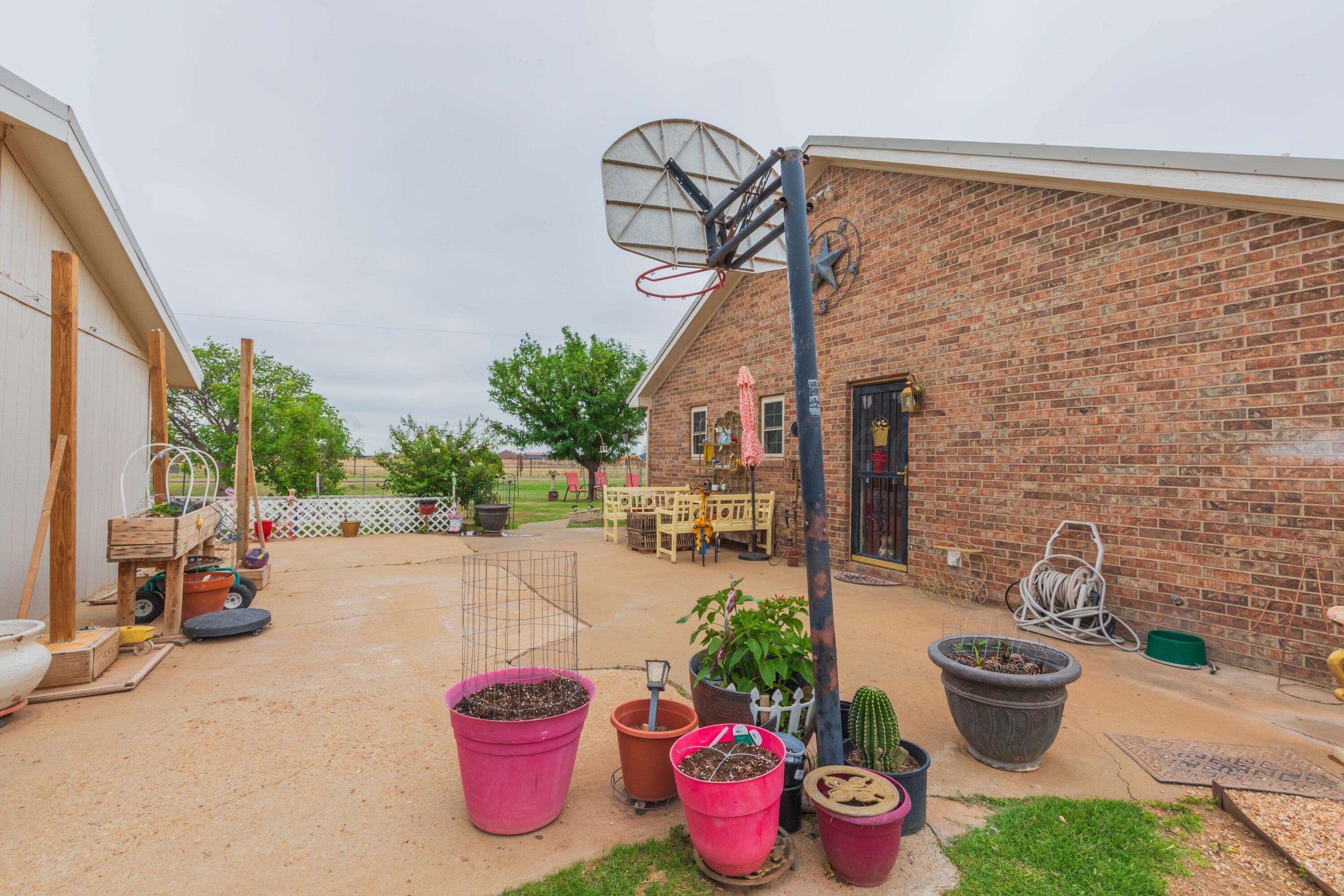 16700 Old Ranch Road Property Photo 41