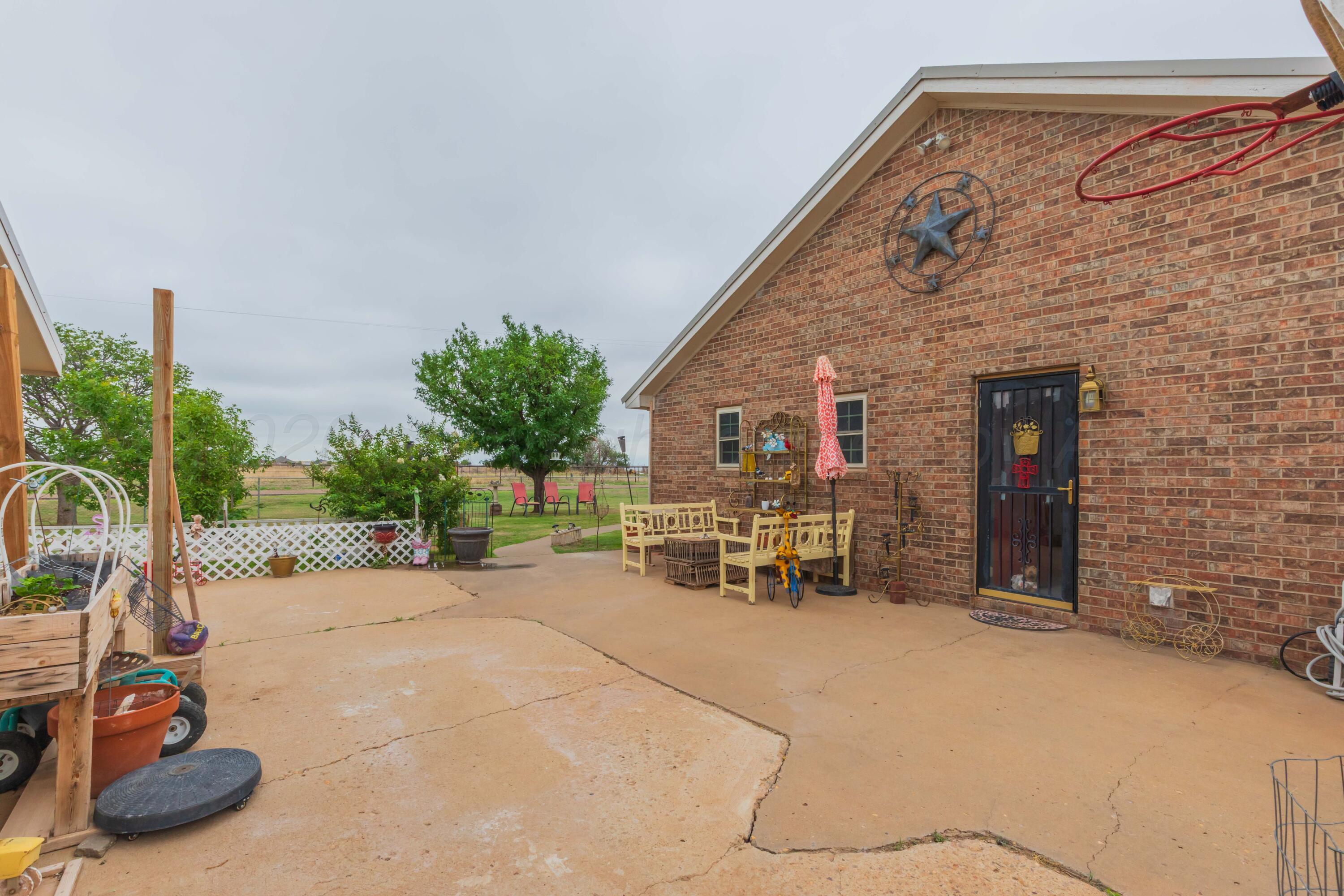 16700 Old Ranch Road Property Photo 42