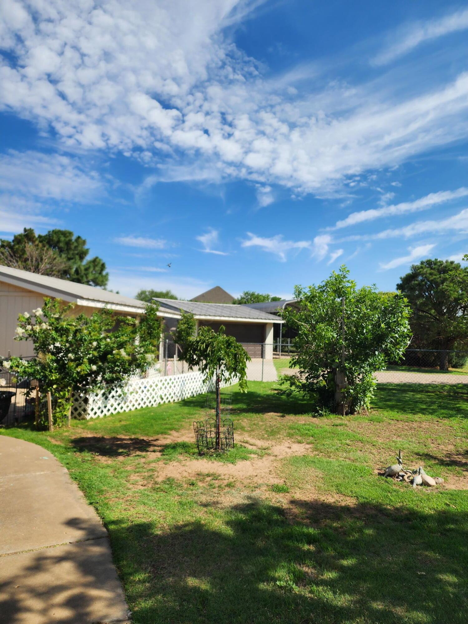 16700 Old Ranch Road Property Photo 45
