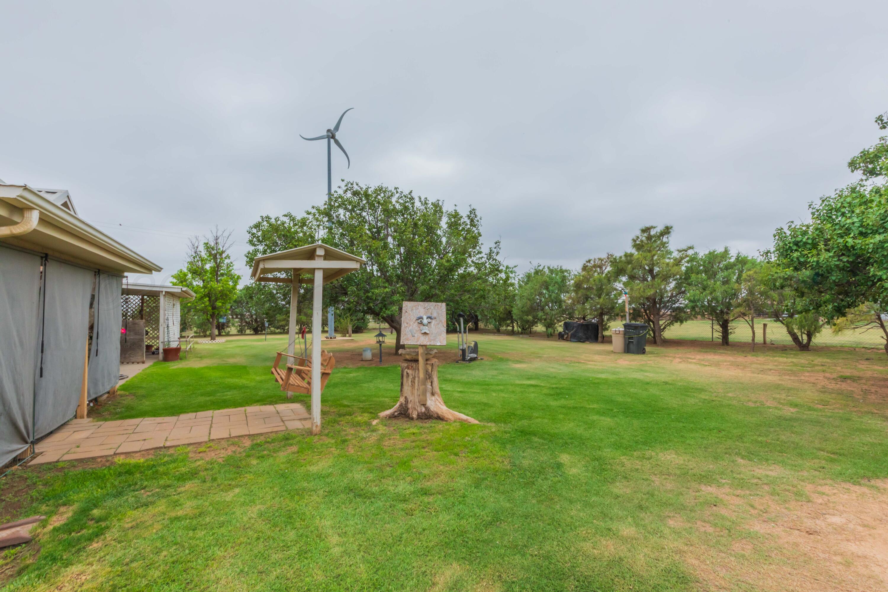 16700 Old Ranch Road Property Photo 46