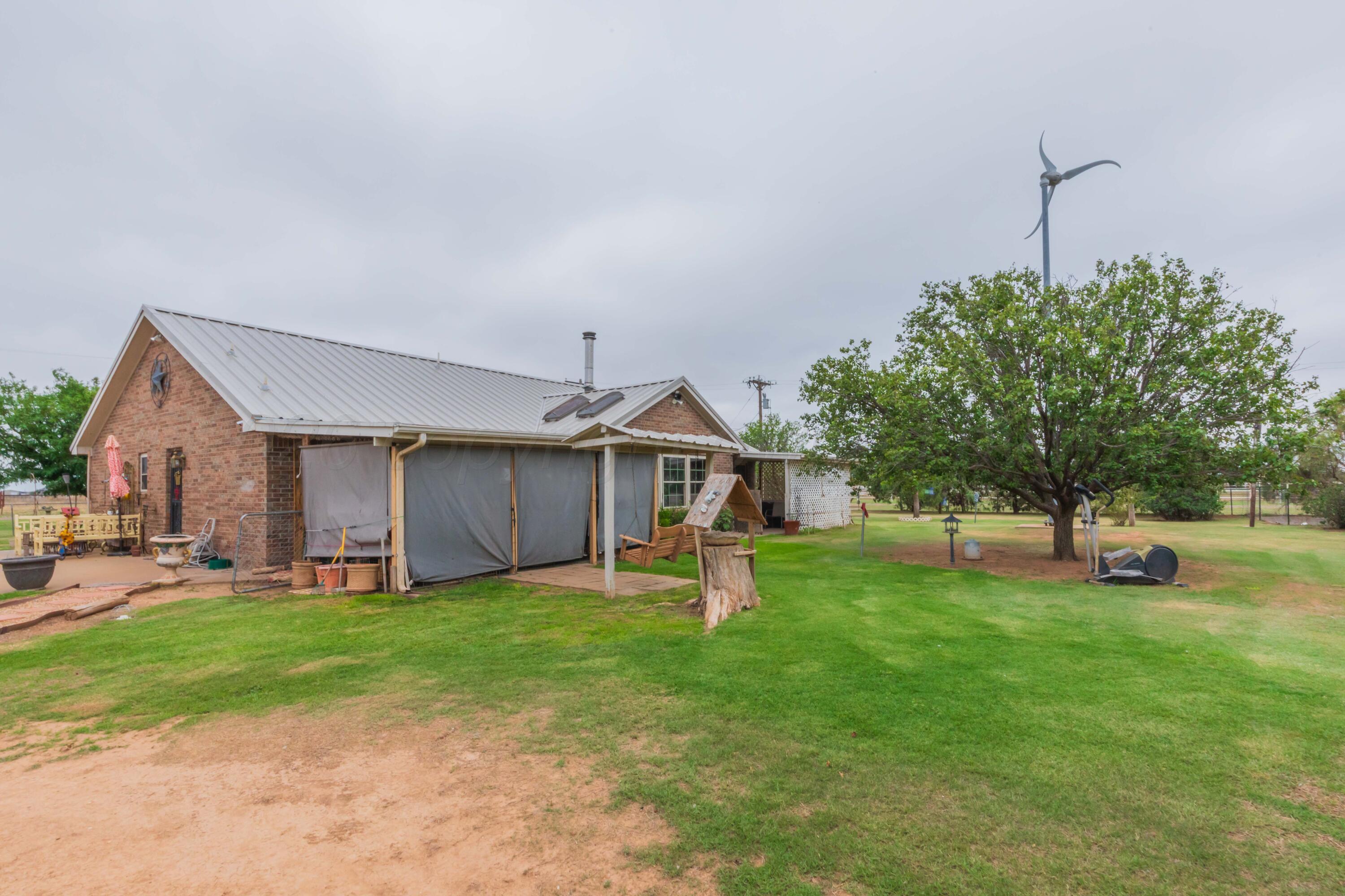 16700 Old Ranch Road Property Photo 47