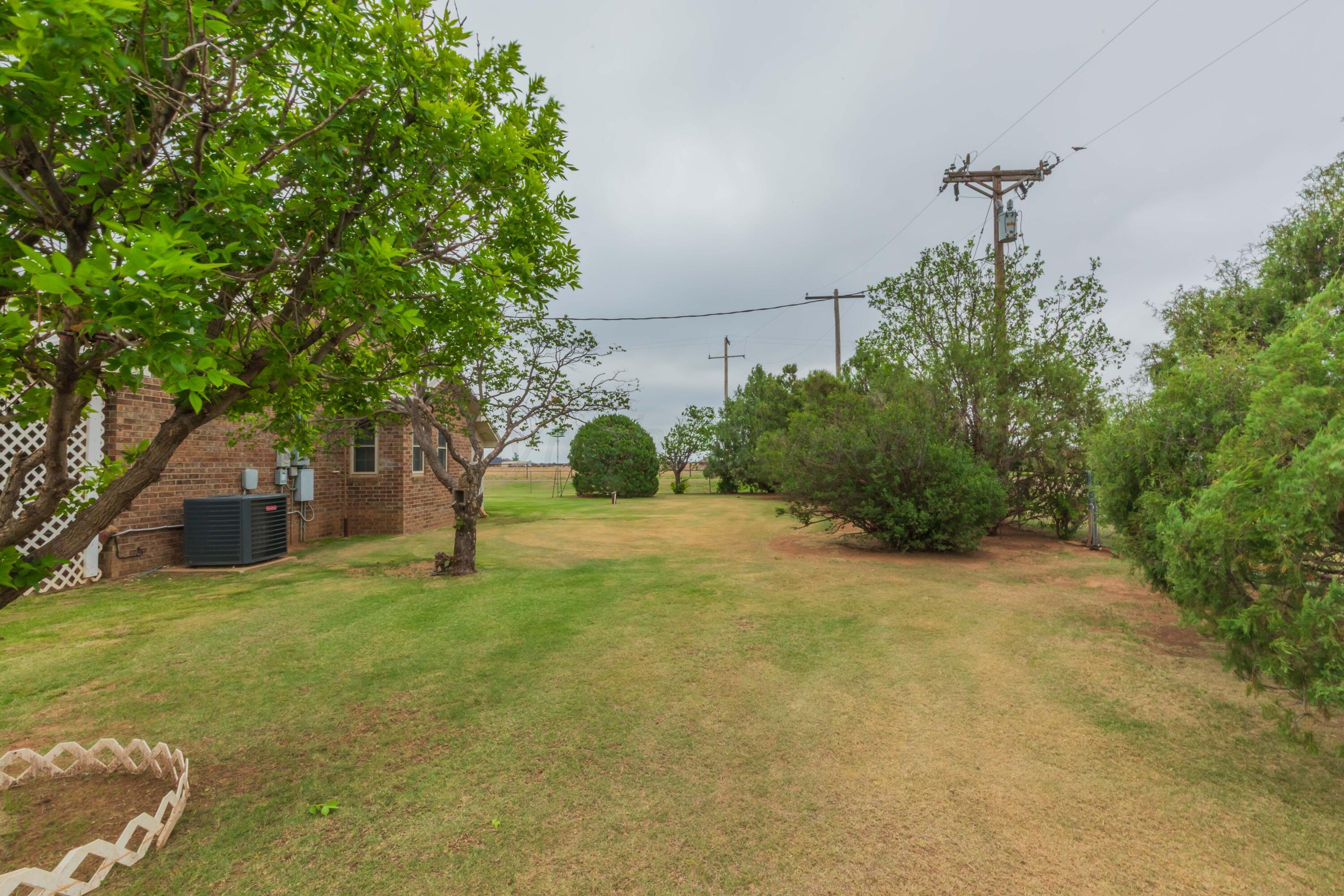 16700 Old Ranch Road Property Photo 48