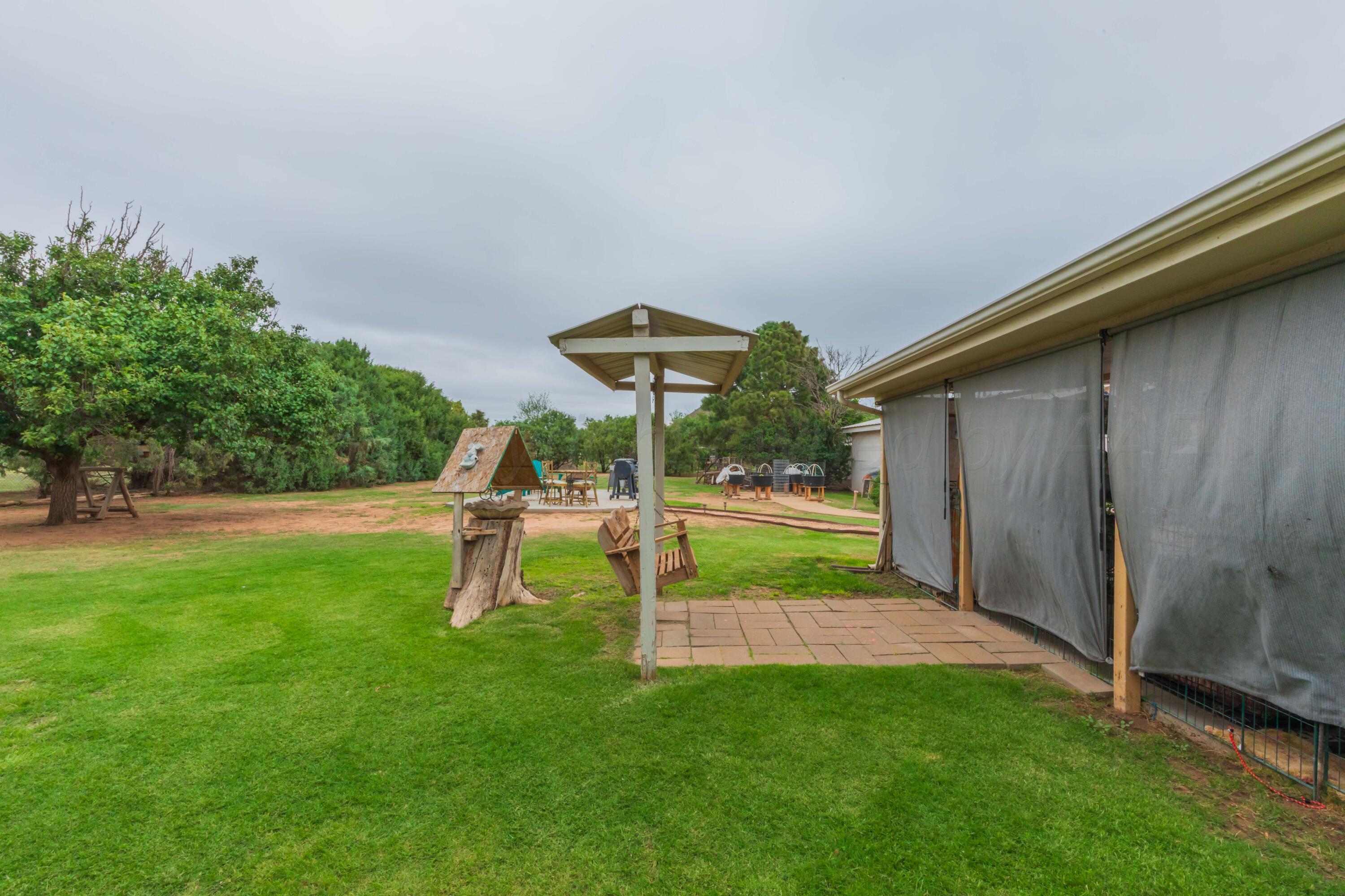 16700 Old Ranch Road Property Photo 49