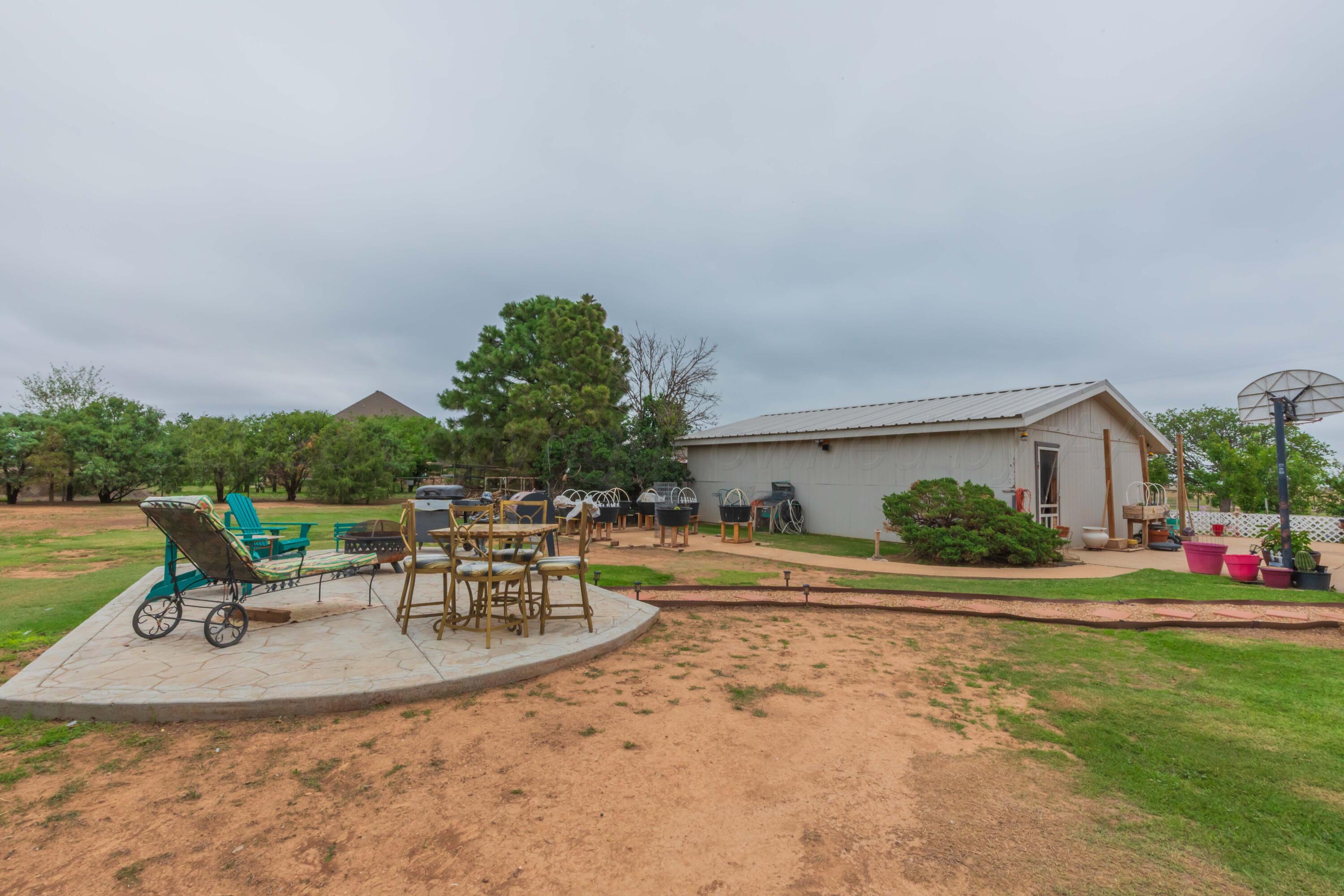 16700 Old Ranch Road Property Photo 50